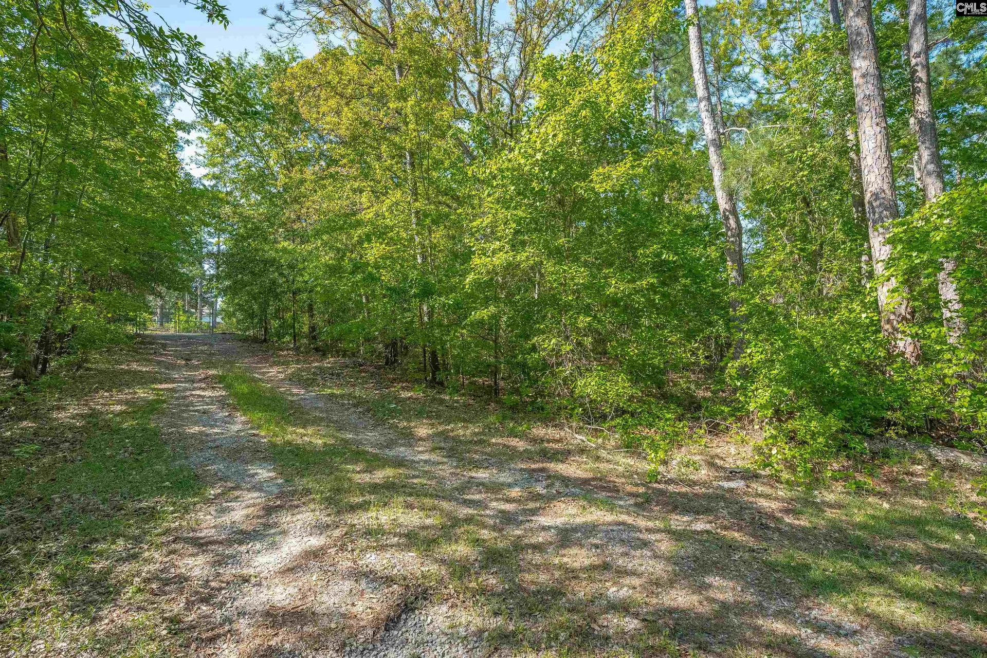 Property image 3 at 620 R Valhalla Drive, Columbia, SC 29229