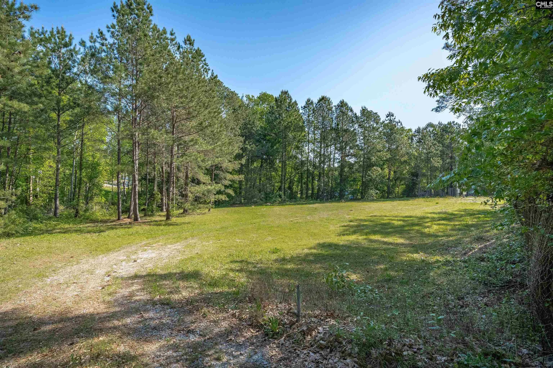 Property image 4 at 620 R Valhalla Drive, Columbia, SC 29229