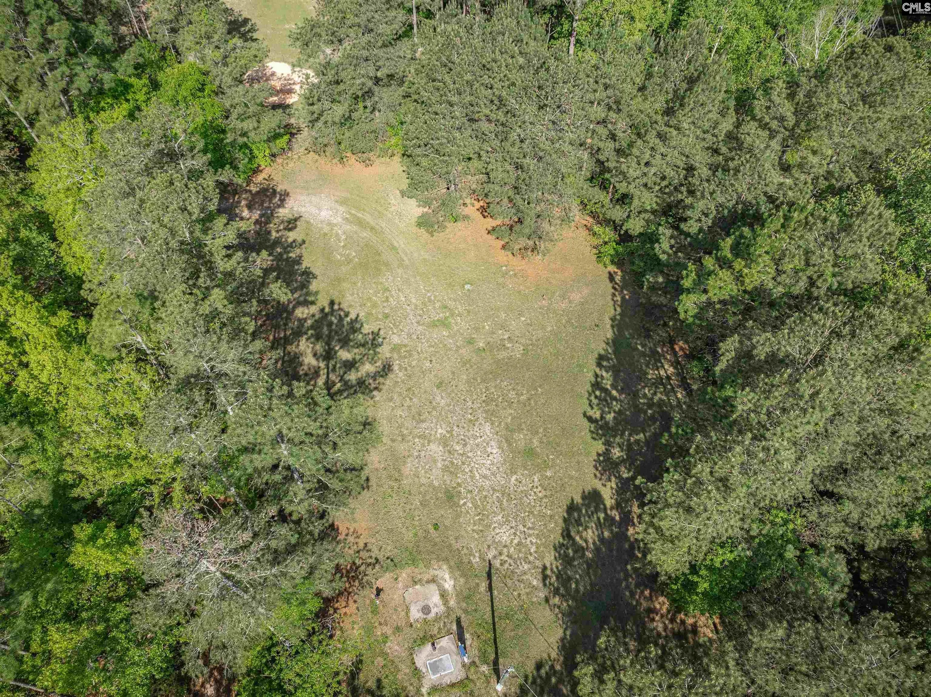Property image 5 at 620 R Valhalla Drive, Columbia, SC 29229