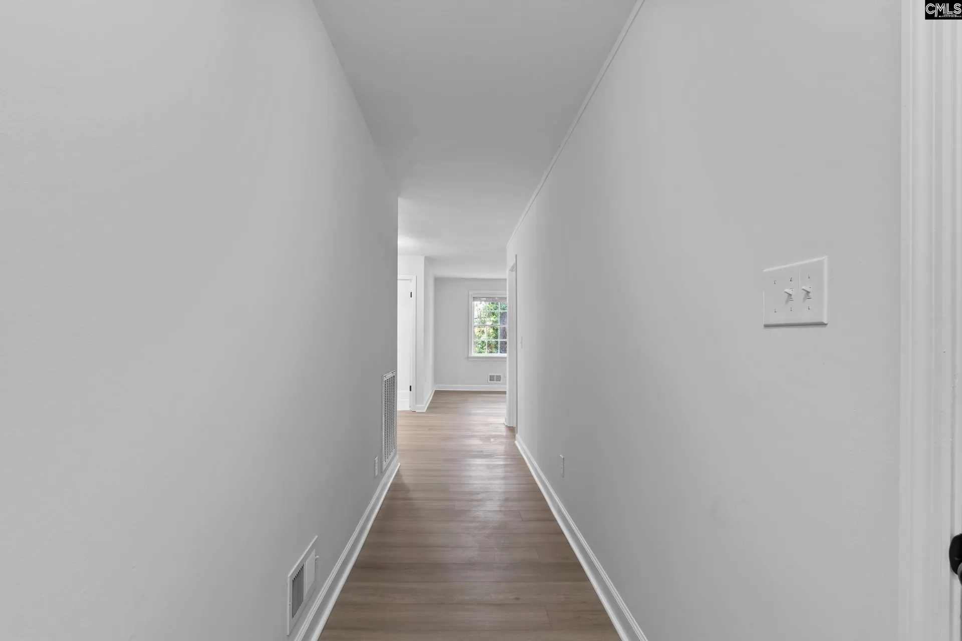 Property image 5 at 1711 Holly Hill Drive, West Columbia, SC 29169