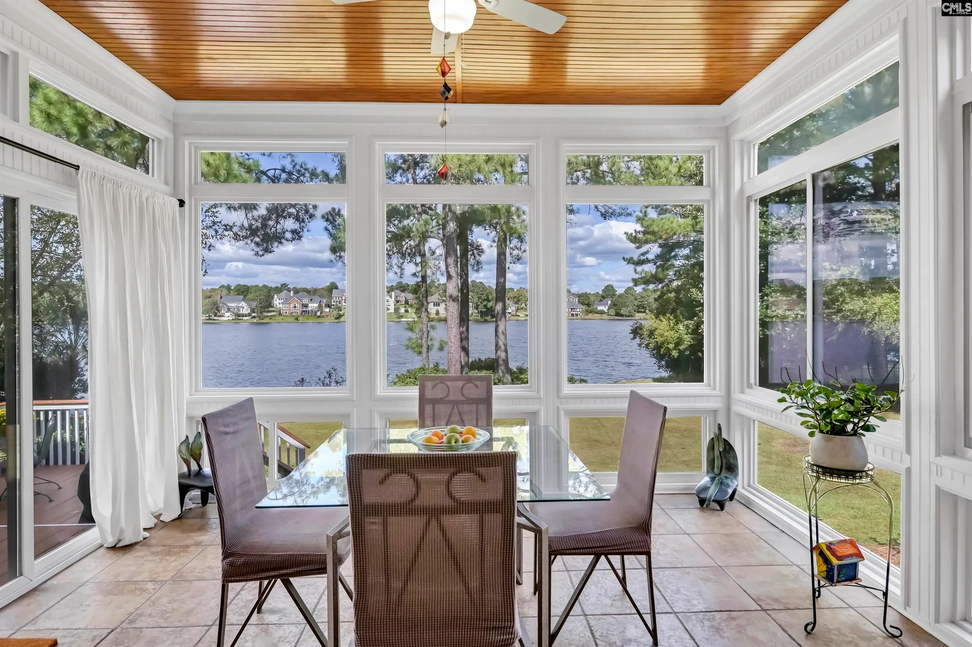 Property image 3 at 303 N Woodlake Drive, Columbia, SC 29229