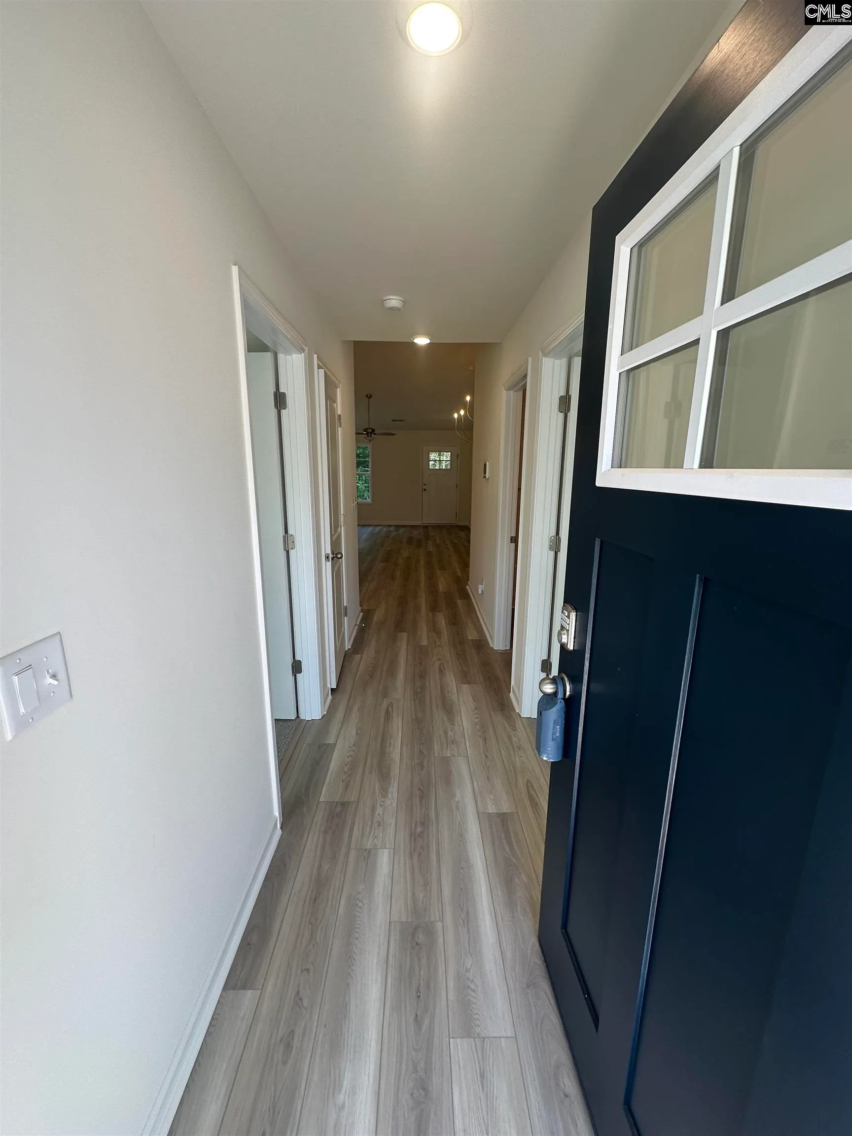 Property image 4 at 105 Prairie Grass Way, Columbia, SC 29210