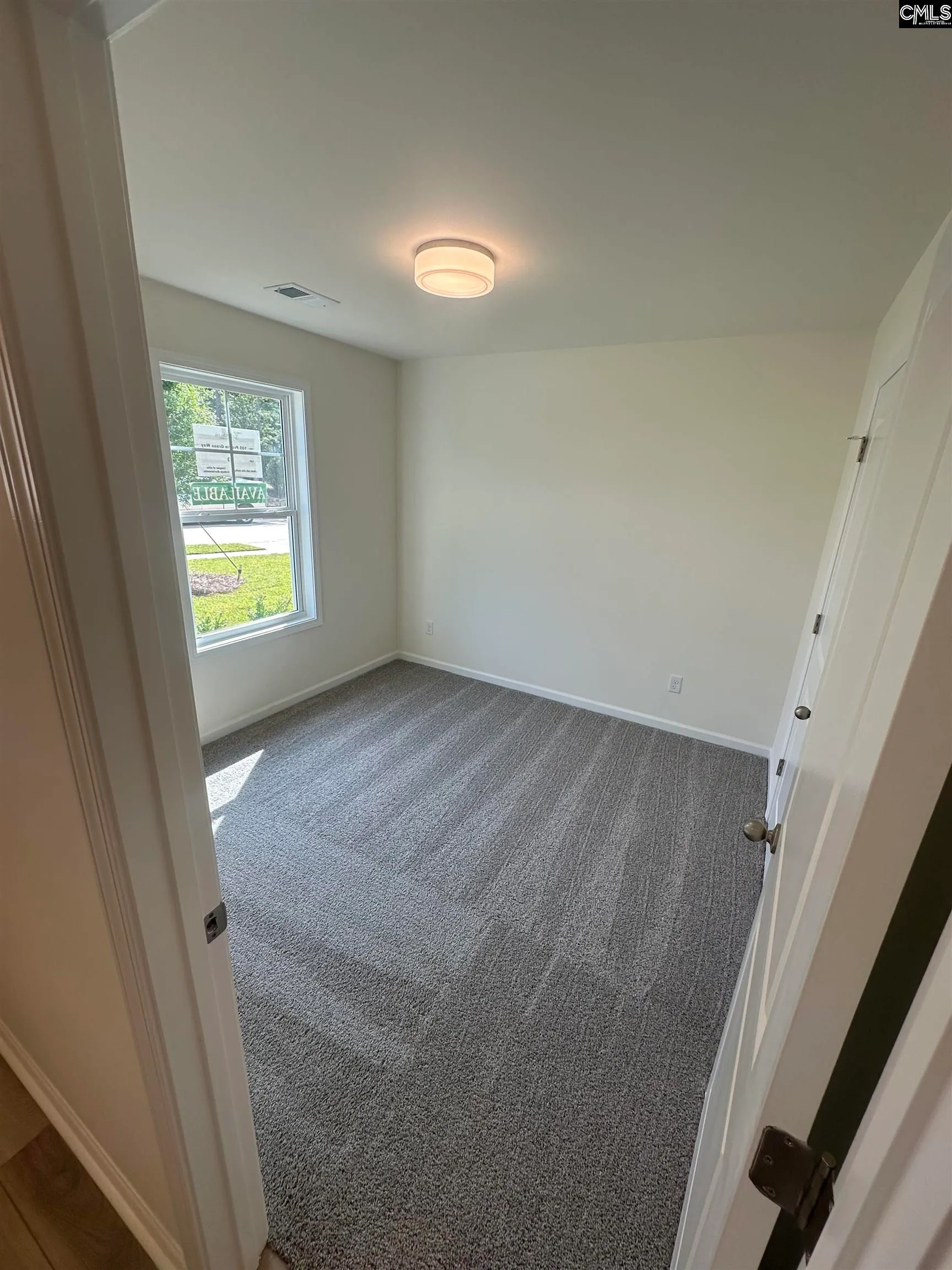 Property image 5 at 105 Prairie Grass Way, Columbia, SC 29210