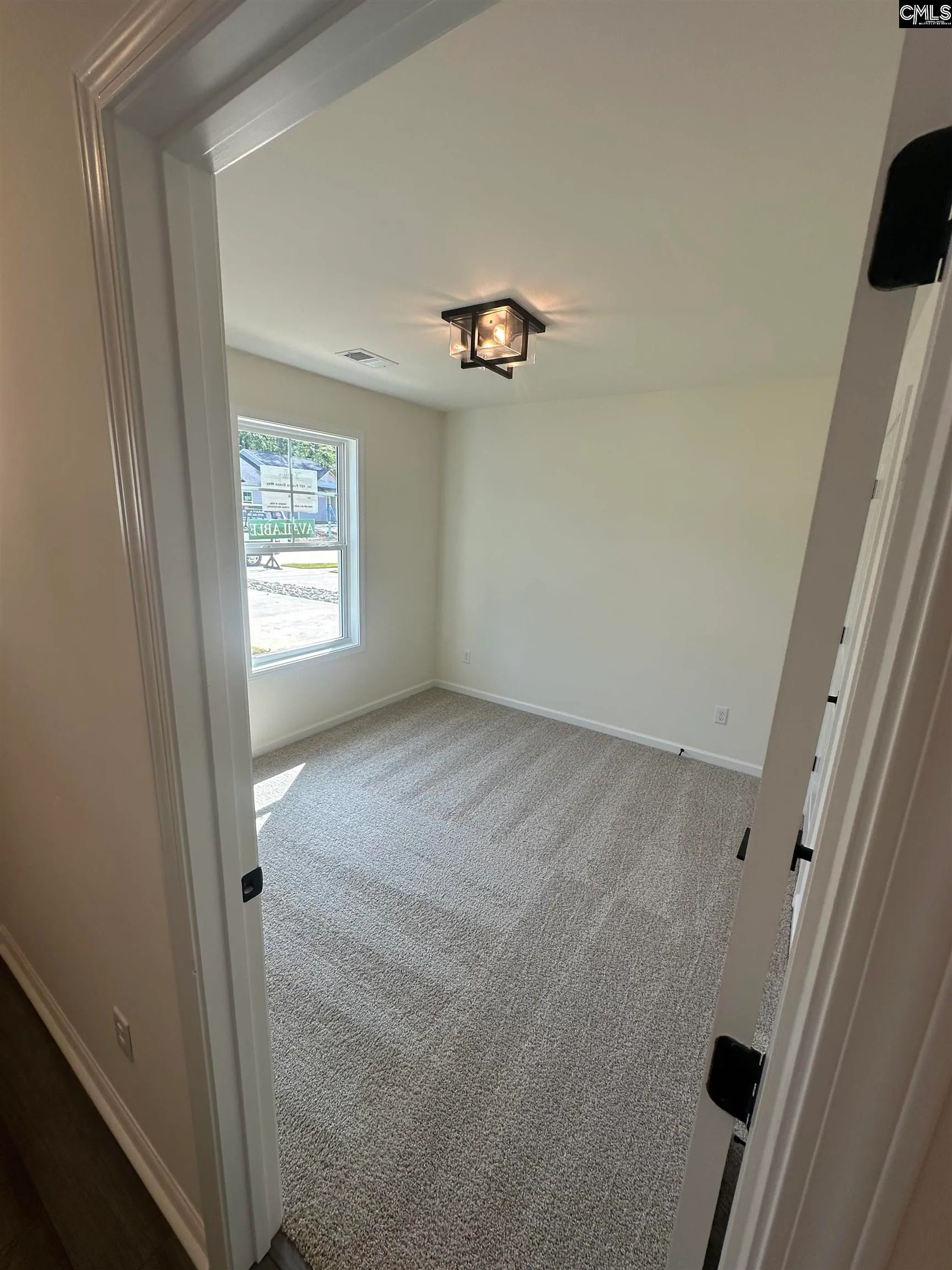 Property image 4 at 107 Prairie Grass Way, Columbia, SC 29210