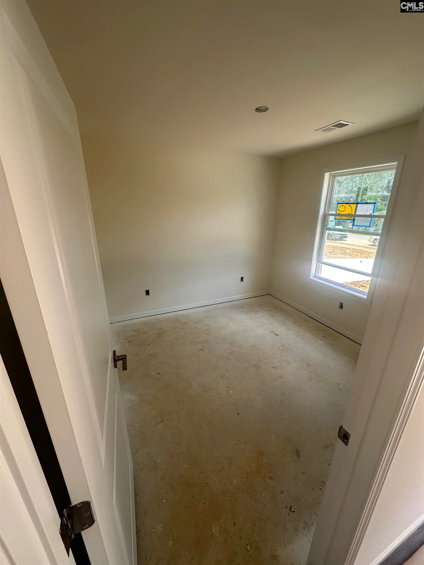 Property image 3 at 102 Prairie Grass Way, Columbia, SC 29210