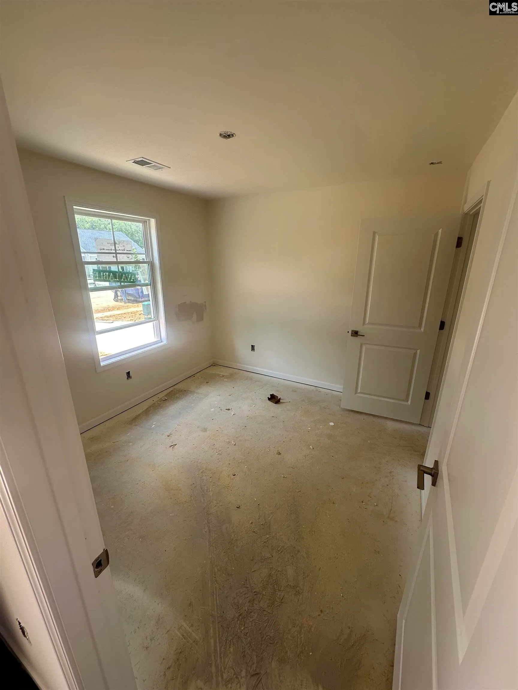 Property image 4 at 102 Prairie Grass Way, Columbia, SC 29210