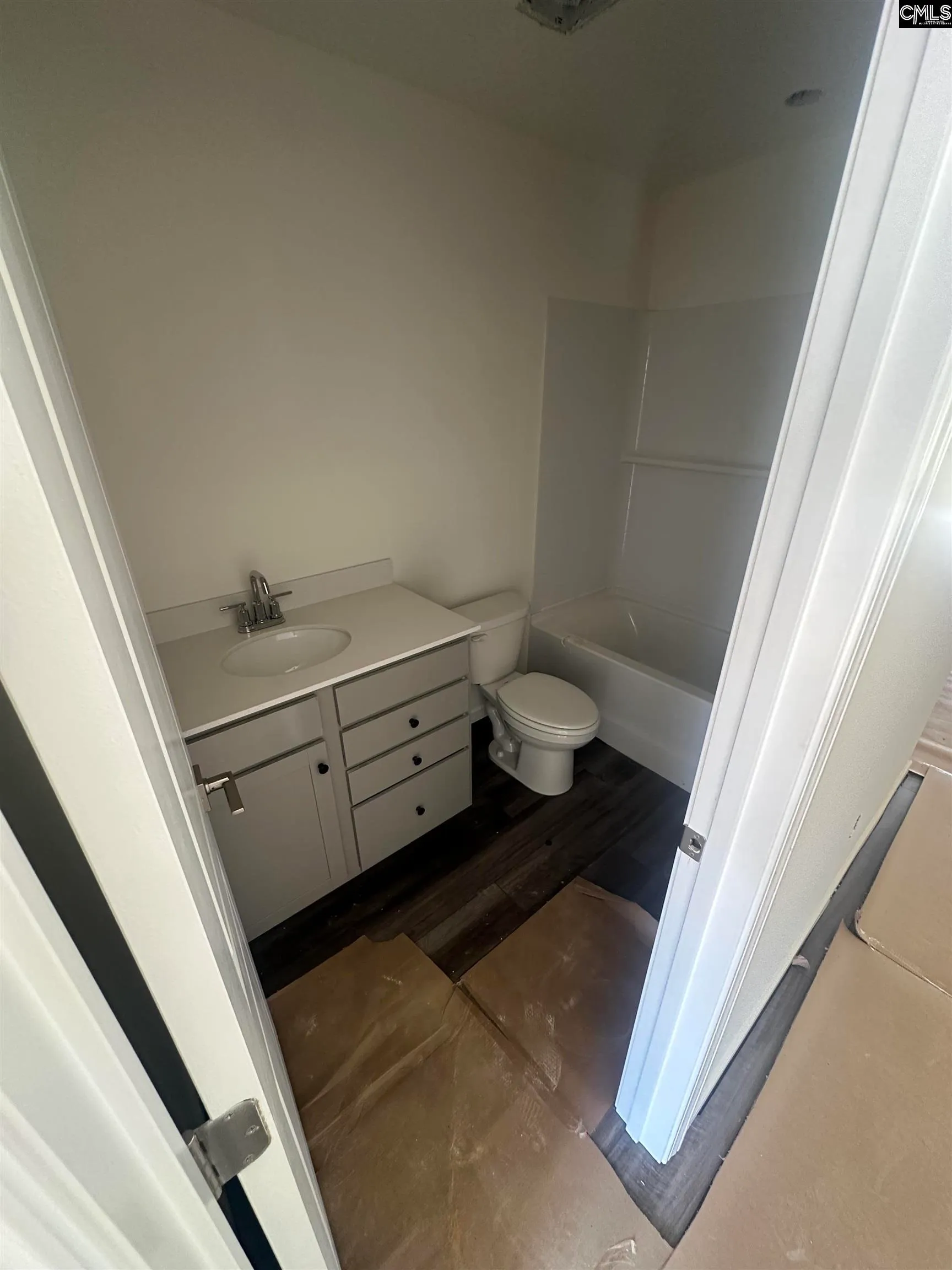 Property image 5 at 102 Prairie Grass Way, Columbia, SC 29210