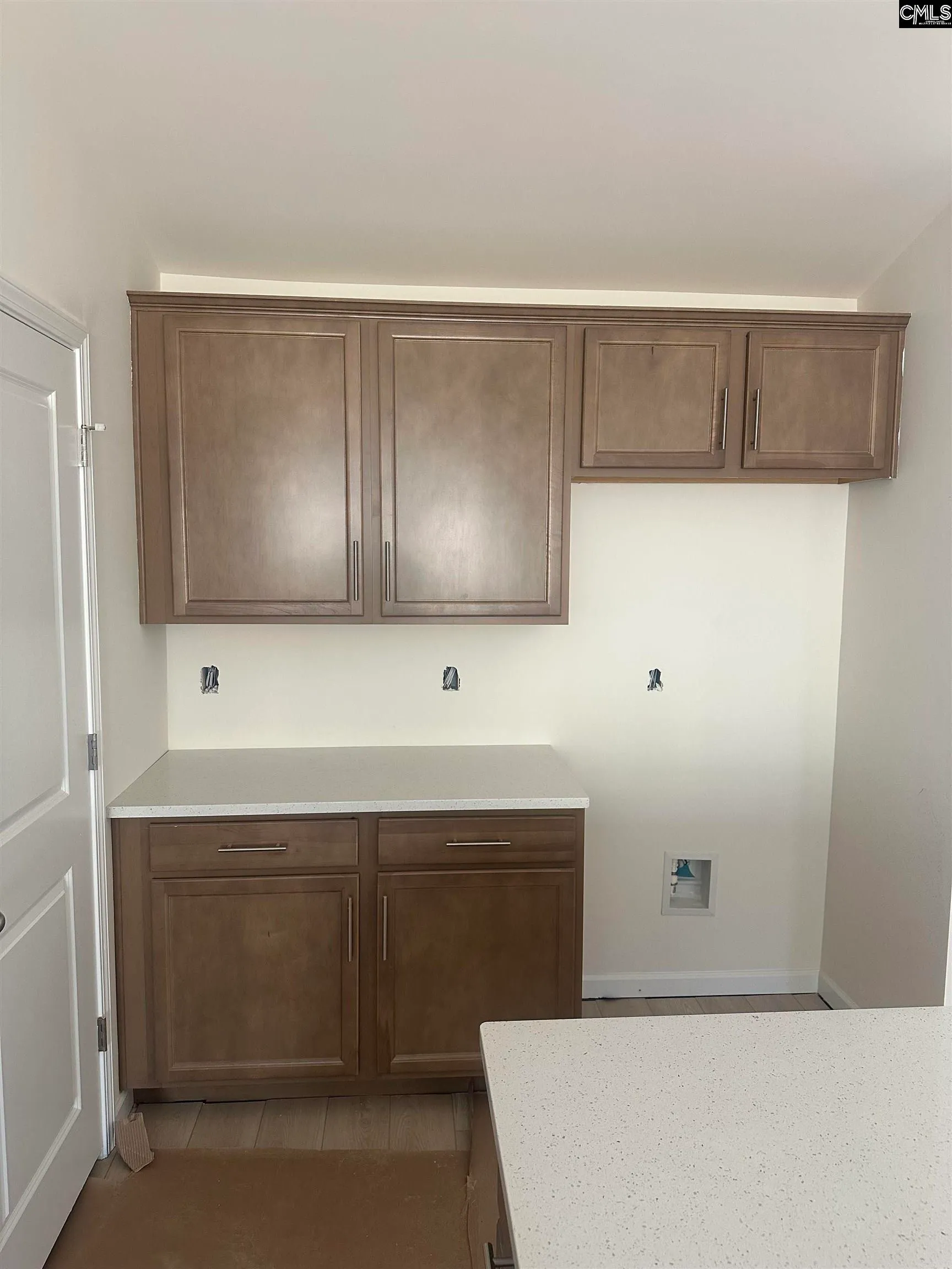 Property image 4 at 104 Prairie Grass Way, Columbia, SC 29210