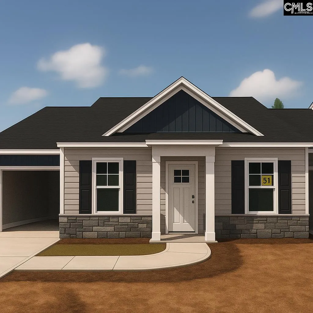 106 Prairie Grass Way