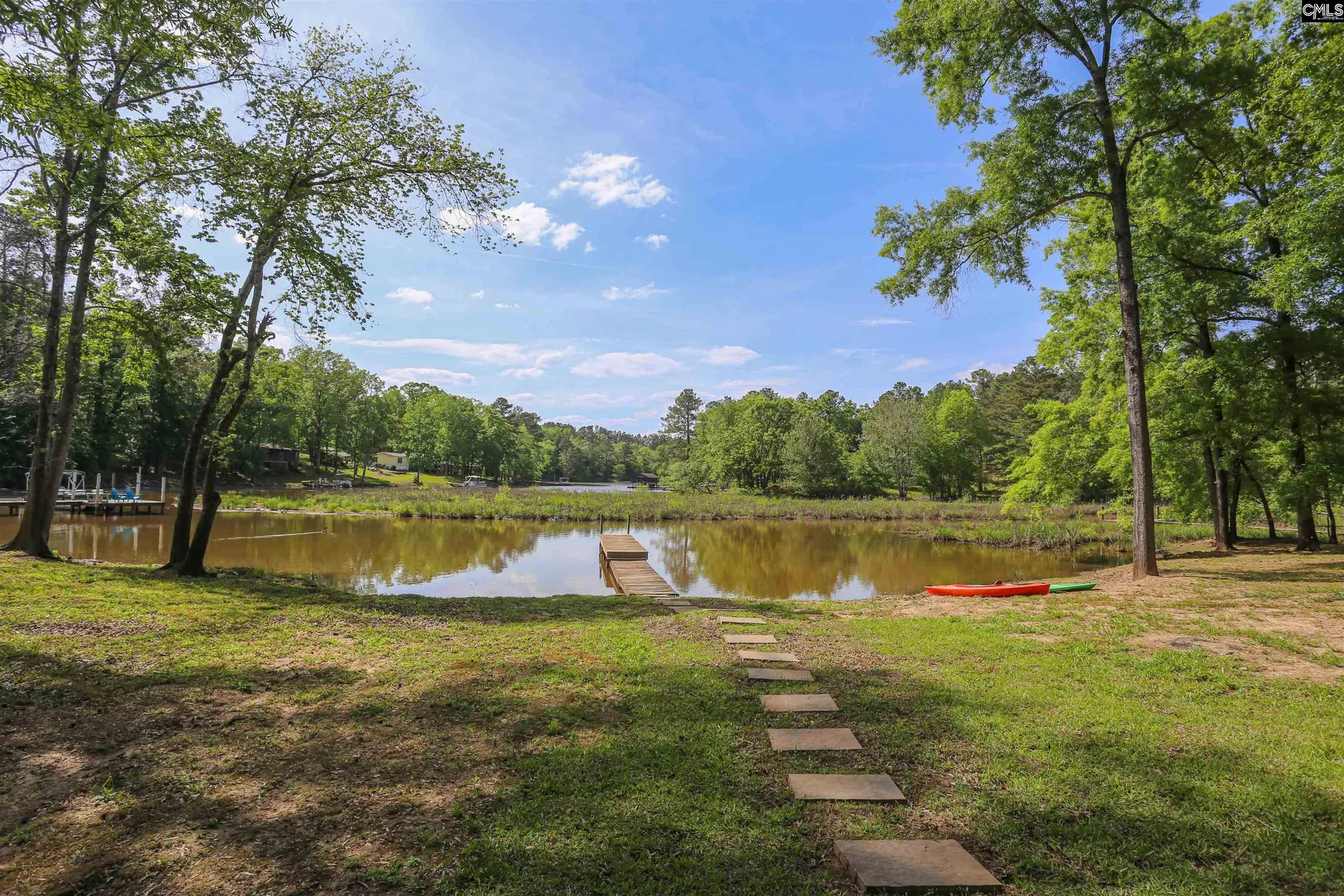 Property image 2 at 2207 White Oak Lane, Camden, SC 29020-0000