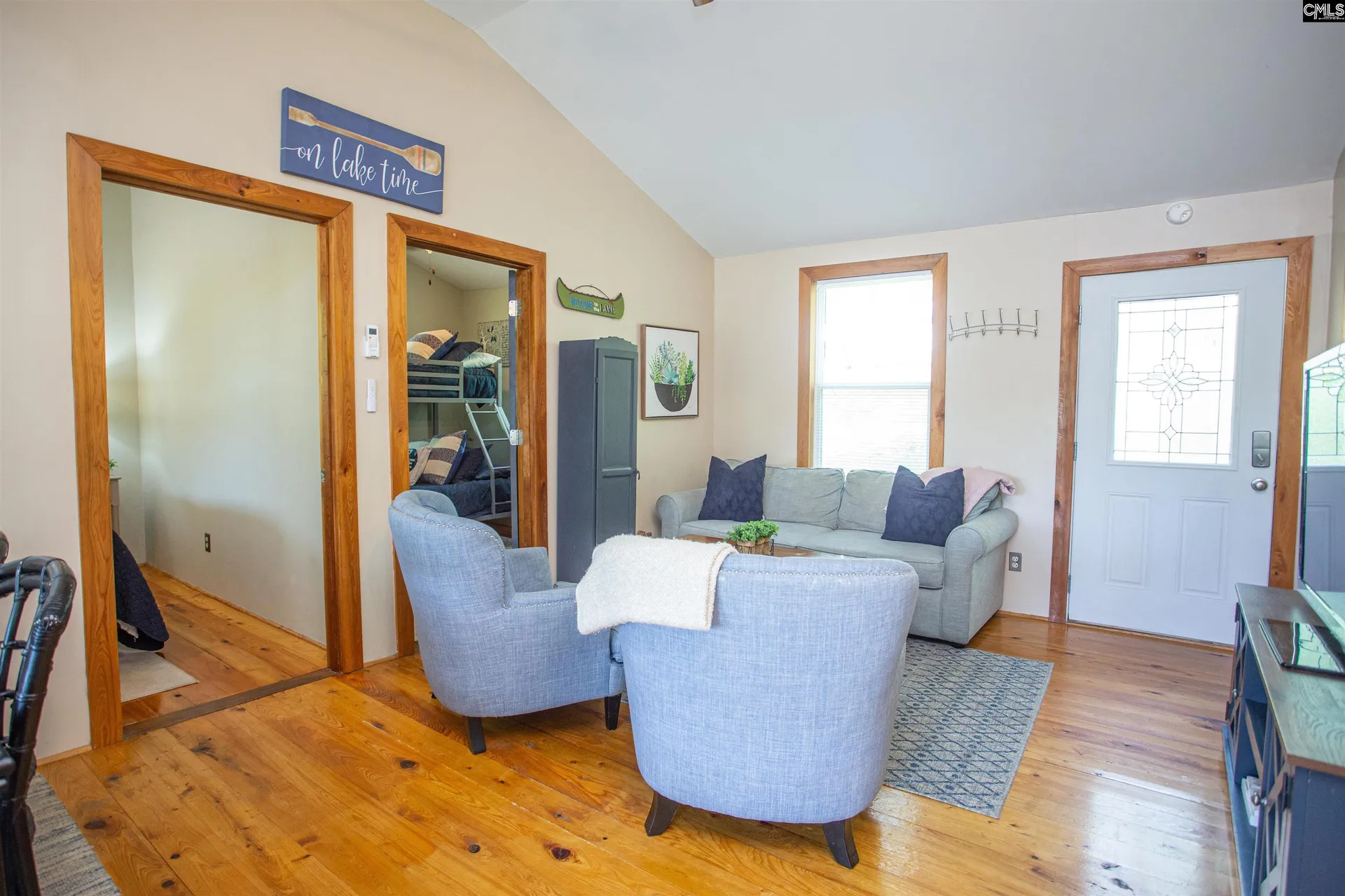 Property image 3 at 2207 White Oak Lane, Camden, SC 29020-0000