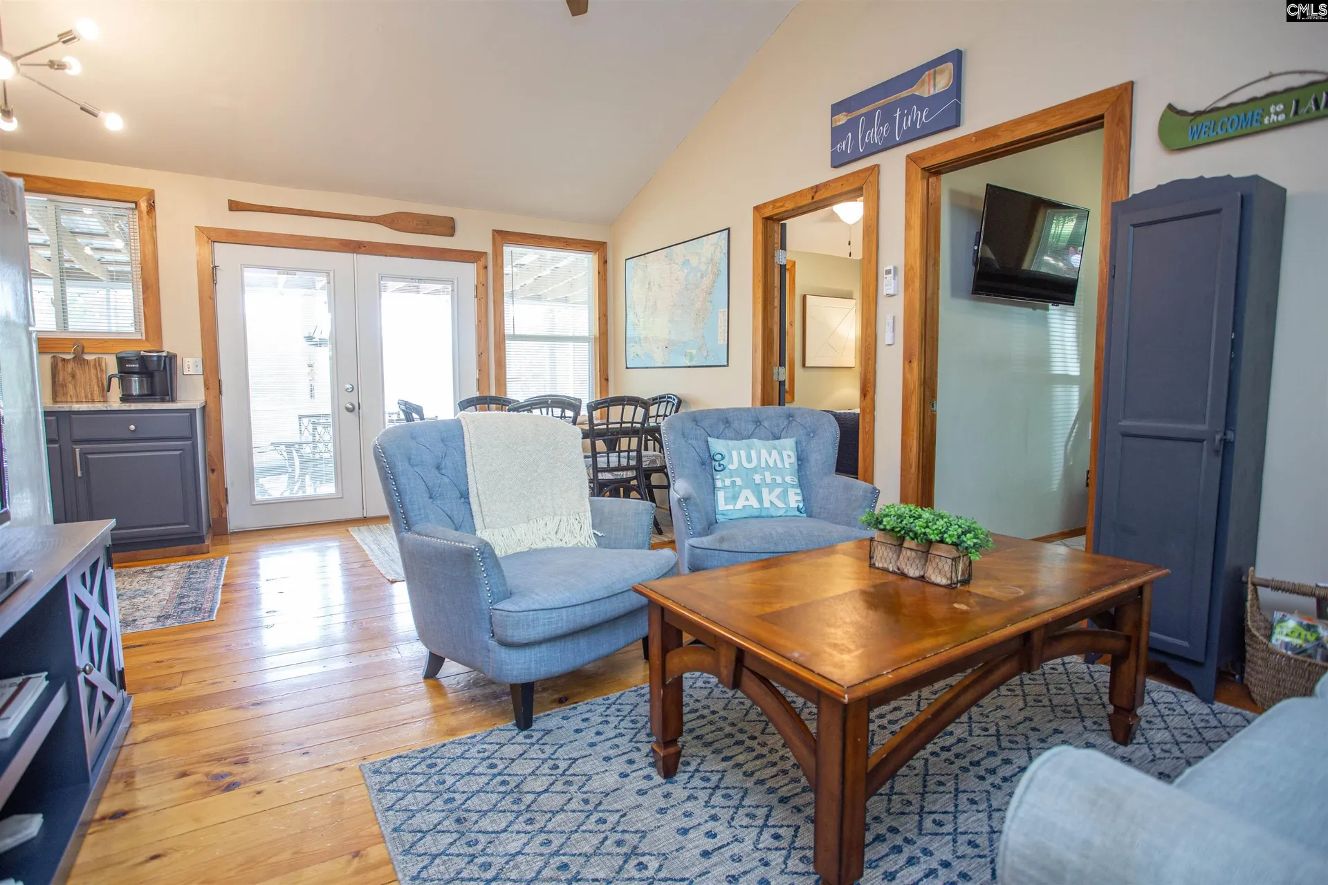 Property image 5 at 2207 White Oak Lane, Camden, SC 29020-0000