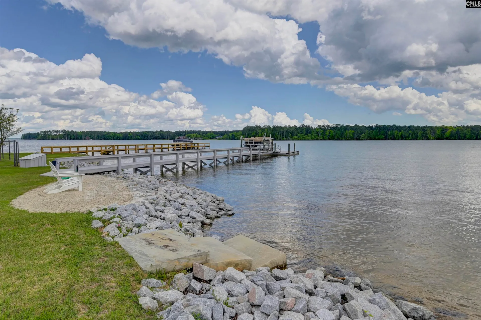 Property image 2 at 216 Waters Edge Drive, Lexington, SC 29072