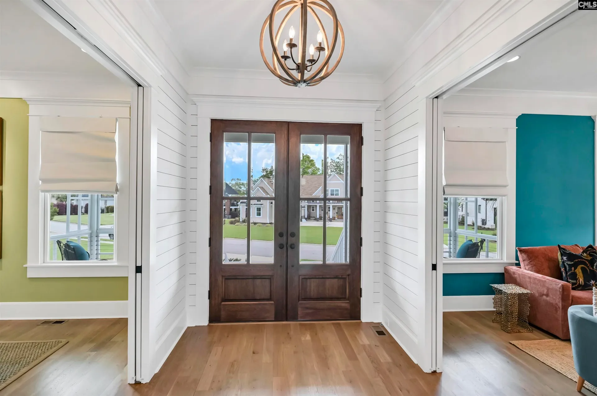 Property image 4 at 216 Waters Edge Drive, Lexington, SC 29072