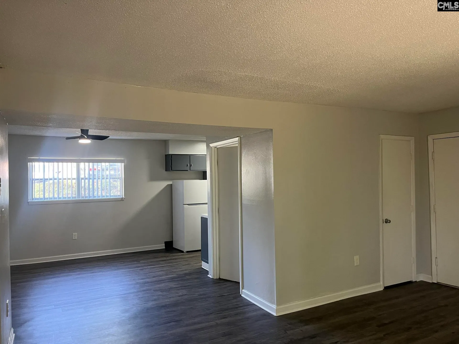 Property image 2 at 1100 Skyland Drive N4, Columbia, SC 29210