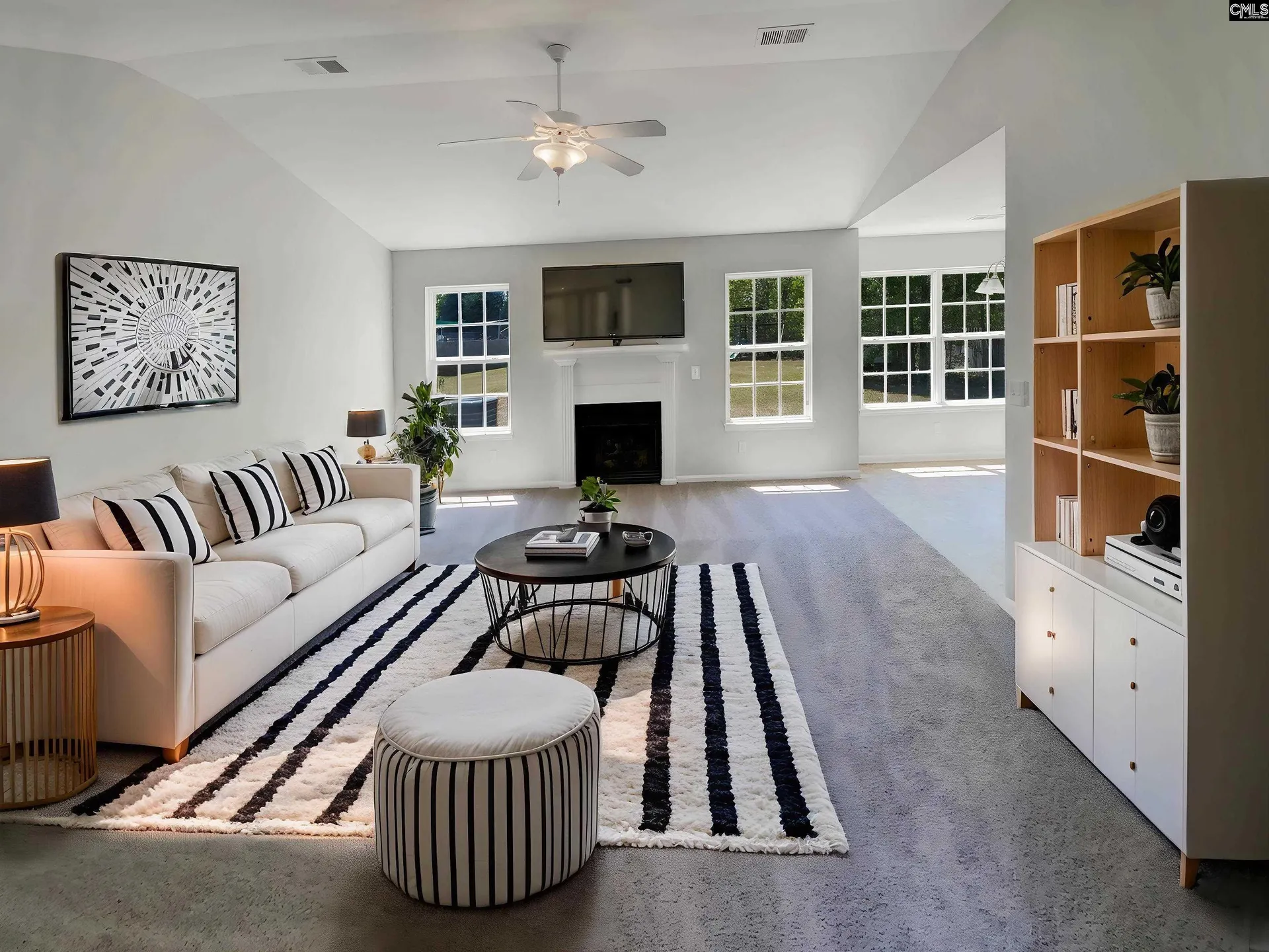 Property image 2 at 171 Ridge Pointe Drive, Gaston, SC 29053