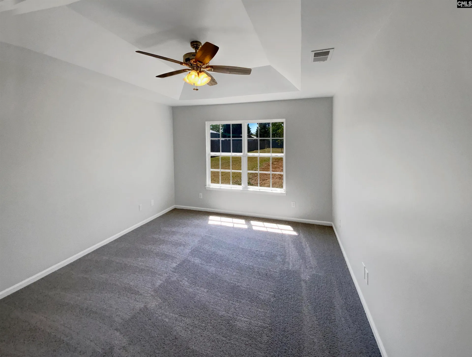 Property image 5 at 171 Ridge Pointe Drive, Gaston, SC 29053