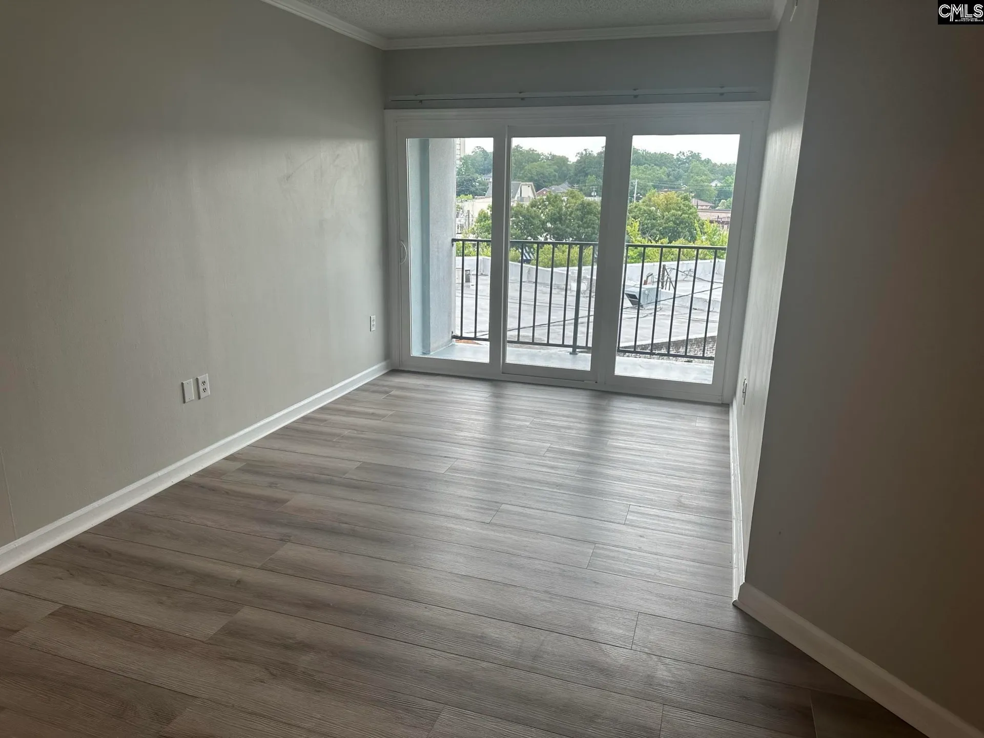 Property image 3 at 2002 Greene Street 205, Columbia, SC 29205