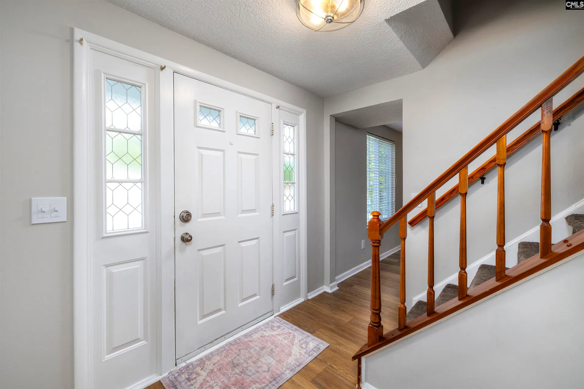 Property image 3 at 13 Forestland Court, Columbia, SC 29212