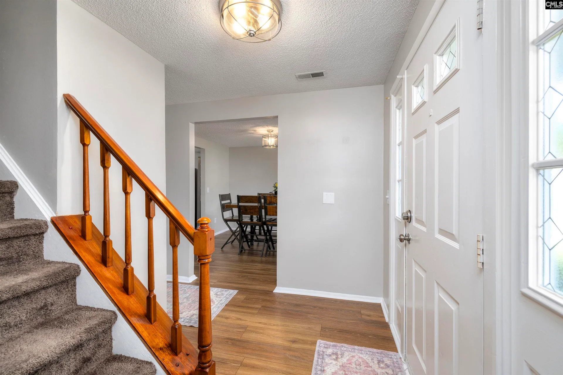 Property image 4 at 13 Forestland Court, Columbia, SC 29212