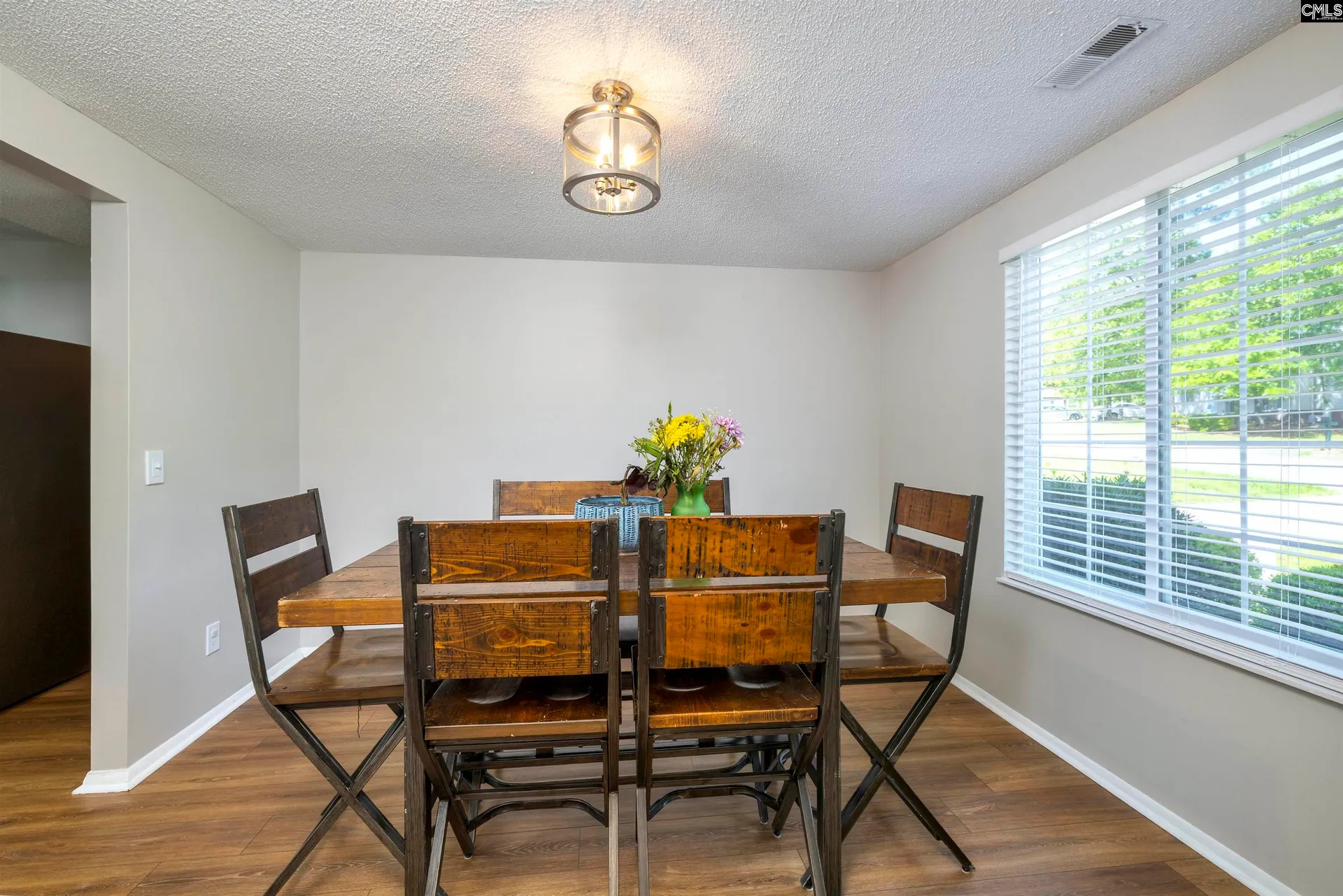 Property image 5 at 13 Forestland Court, Columbia, SC 29212