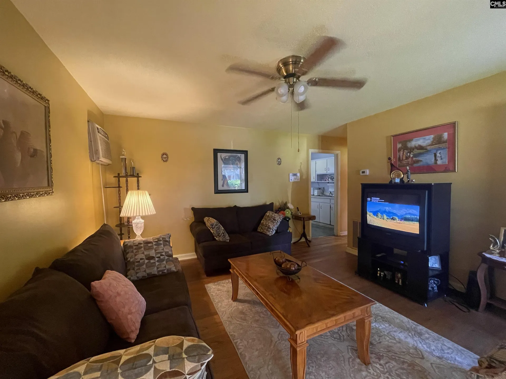 Property image 4 at 4604 Sheraton Road, Columbia, SC 29209