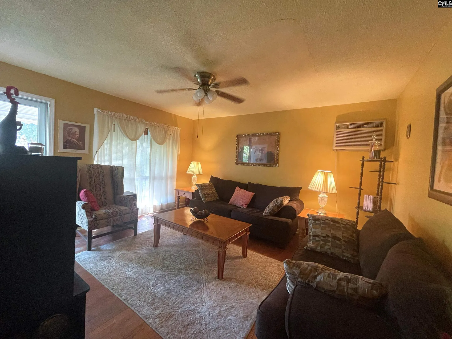 Property image 5 at 4604 Sheraton Road, Columbia, SC 29209