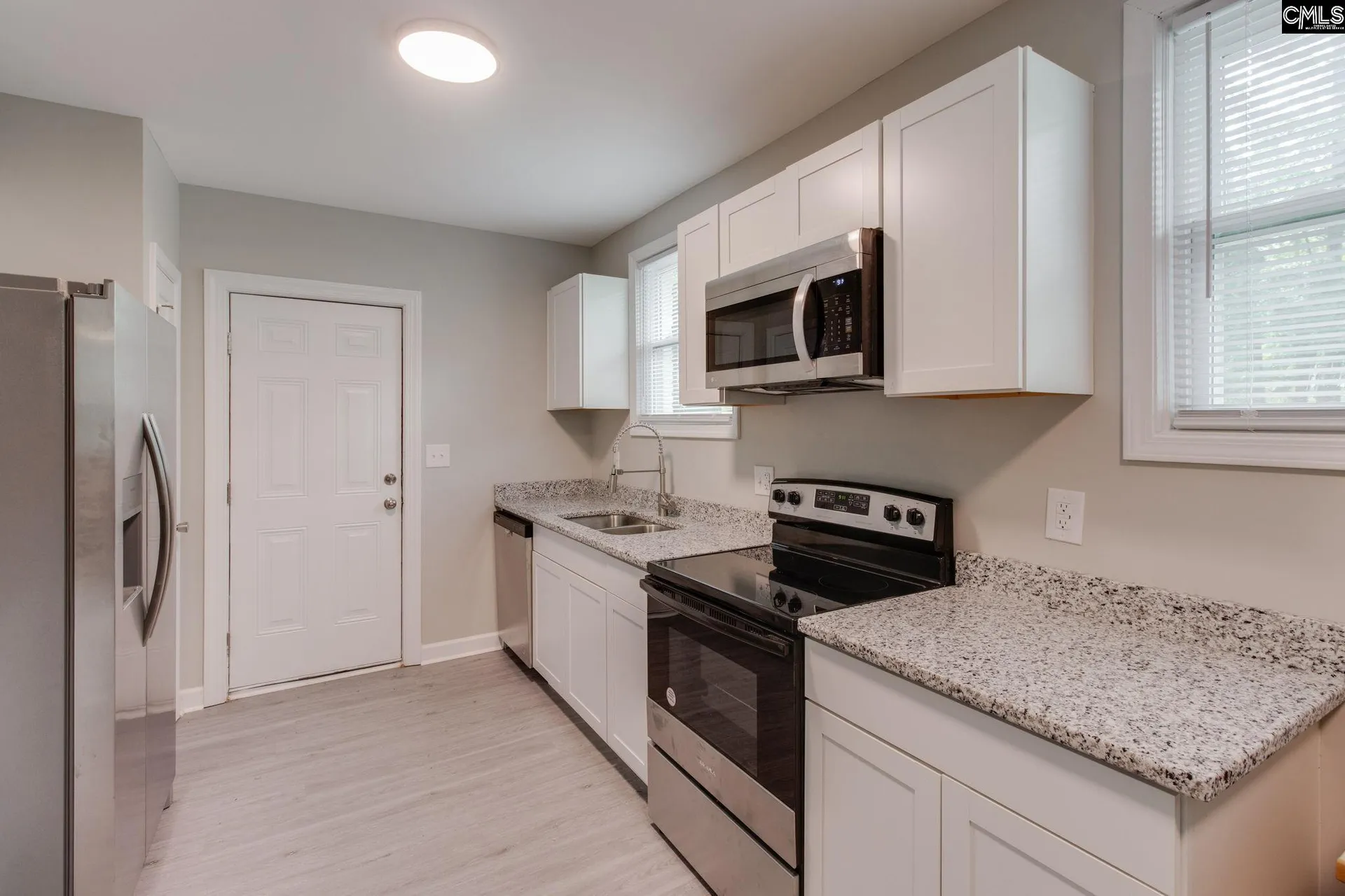 Property image 3 at 5939 Corley Street, Columbia, SC 29212