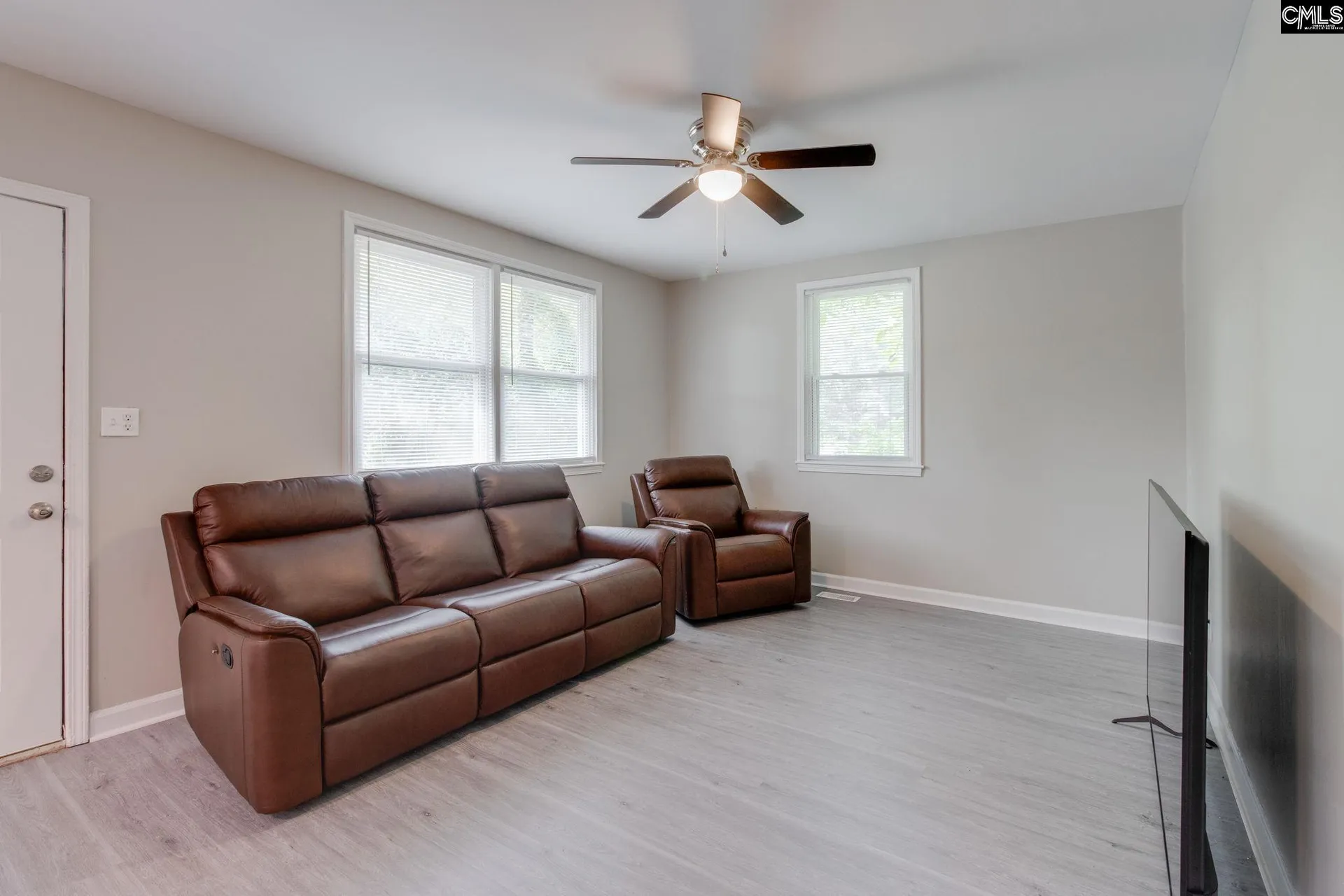 Property image 4 at 5939 Corley Street, Columbia, SC 29212
