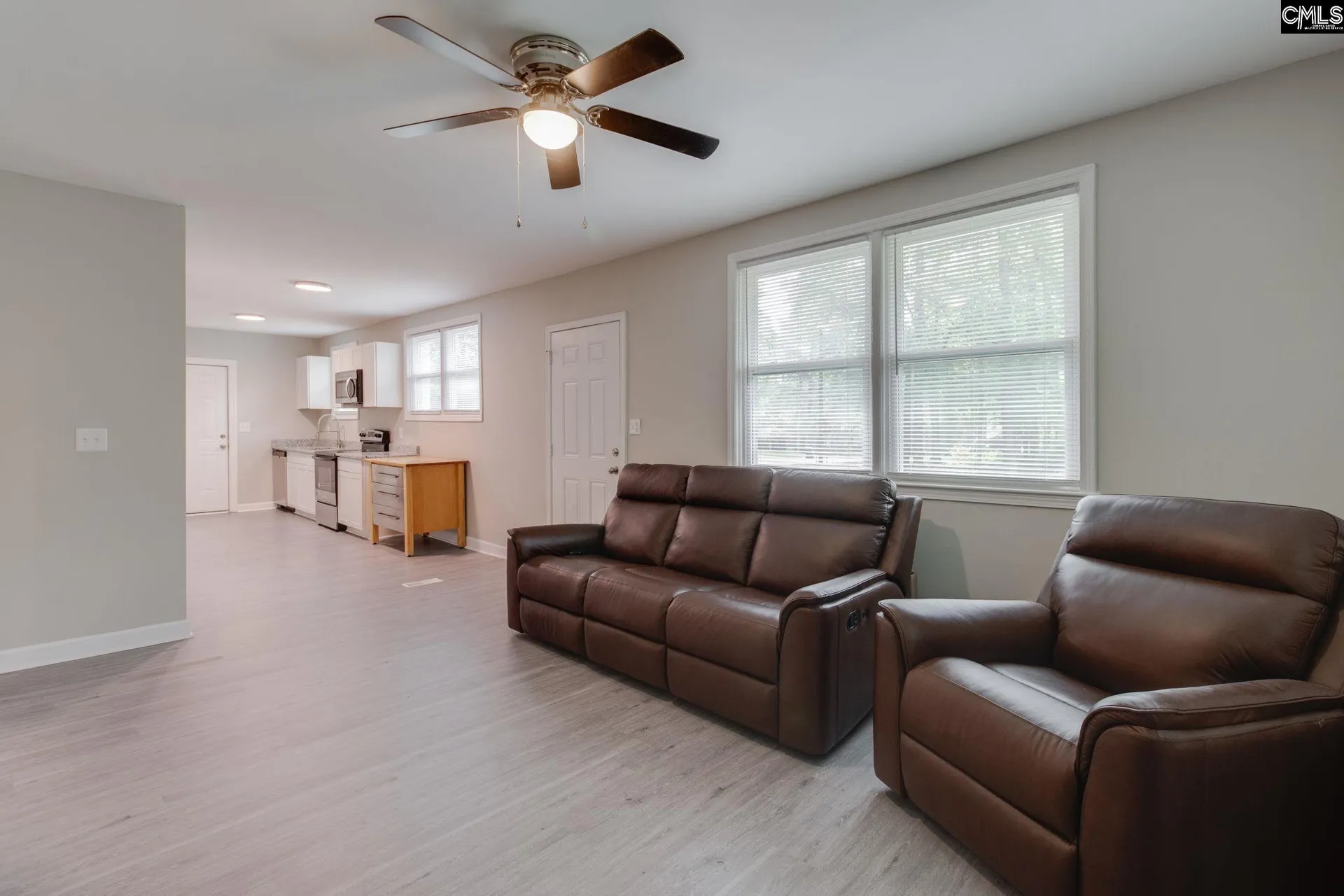 Property image 5 at 5939 Corley Street, Columbia, SC 29212
