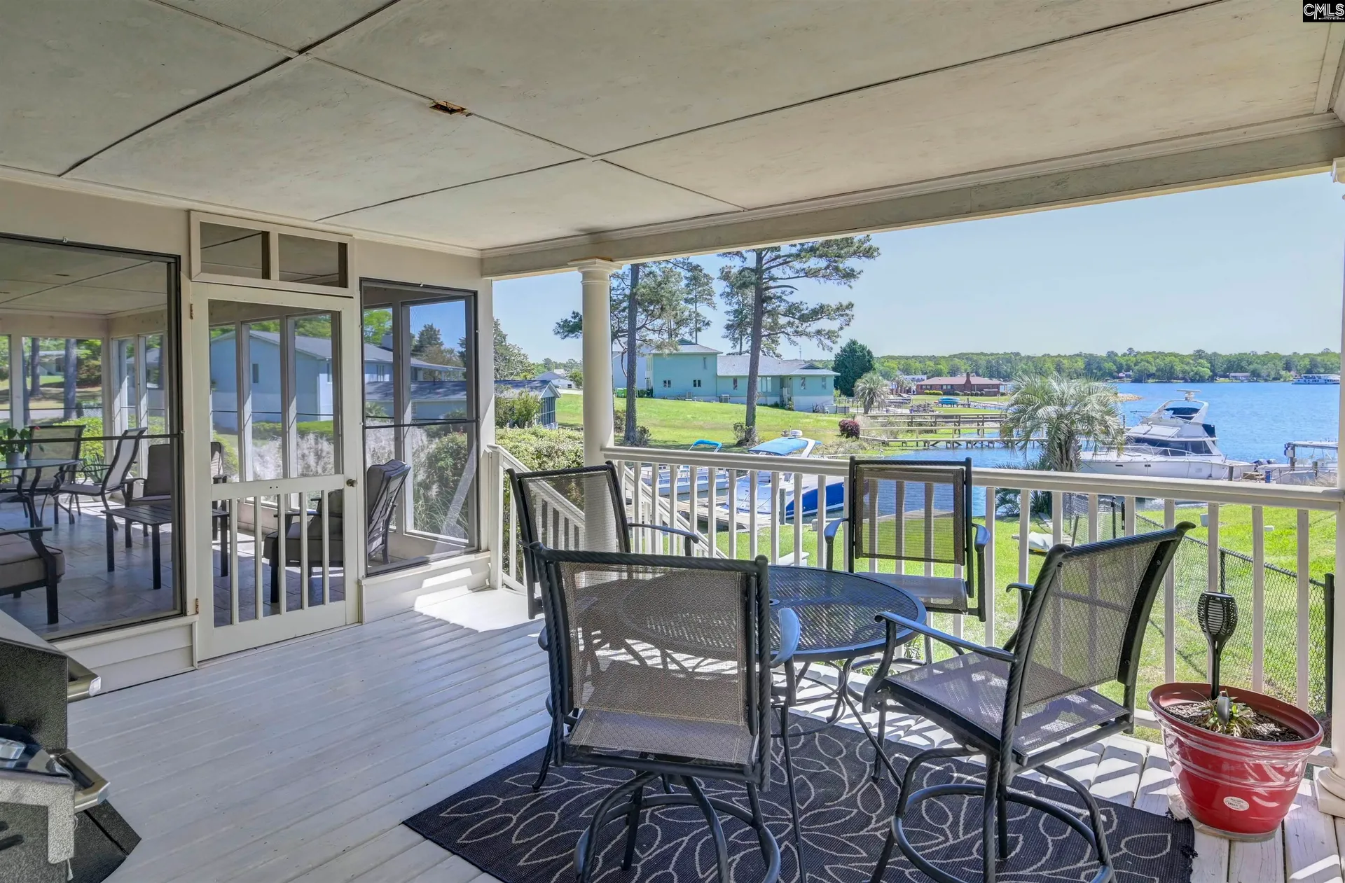Property image 3 at 1 Circle Drive, Chapin, SC 29036
