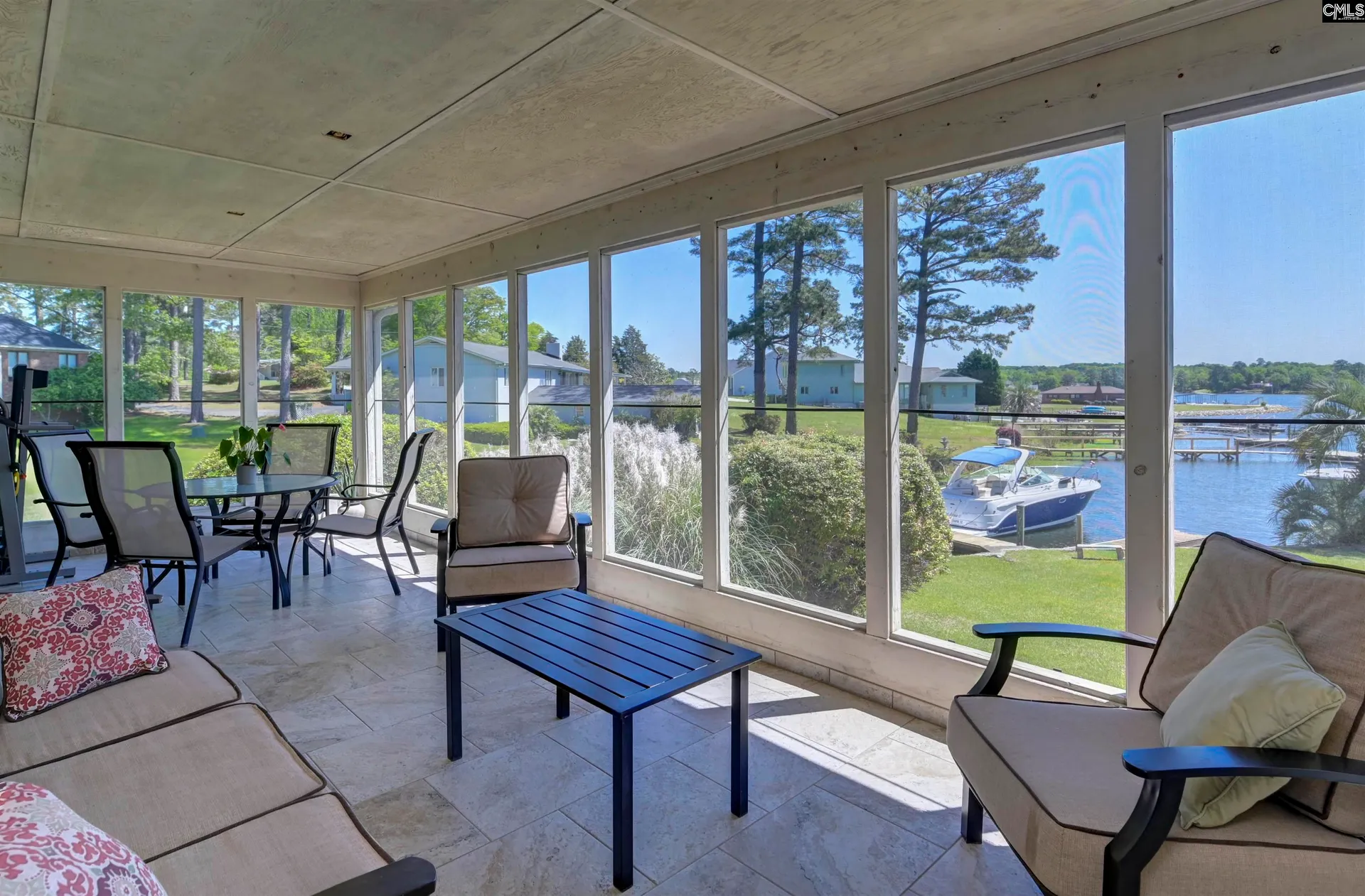 Property image 4 at 1 Circle Drive, Chapin, SC 29036