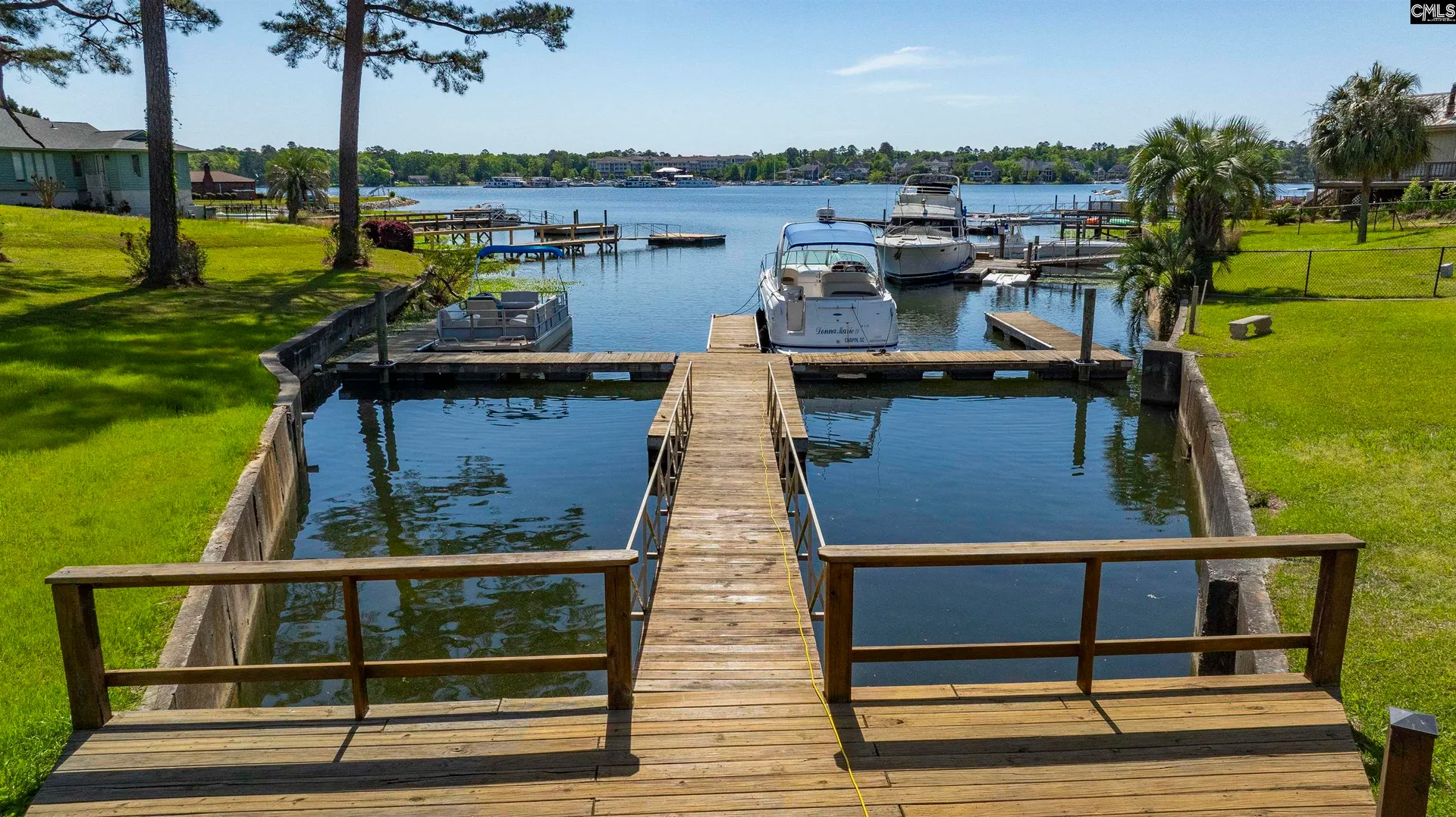 Property image 5 at 1 Circle Drive, Chapin, SC 29036