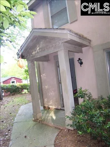 Property image 2 at 3734 Elberta Street, Columbia, SC 29210