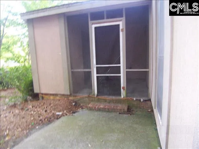 Property image 3 at 3734 Elberta Street, Columbia, SC 29210