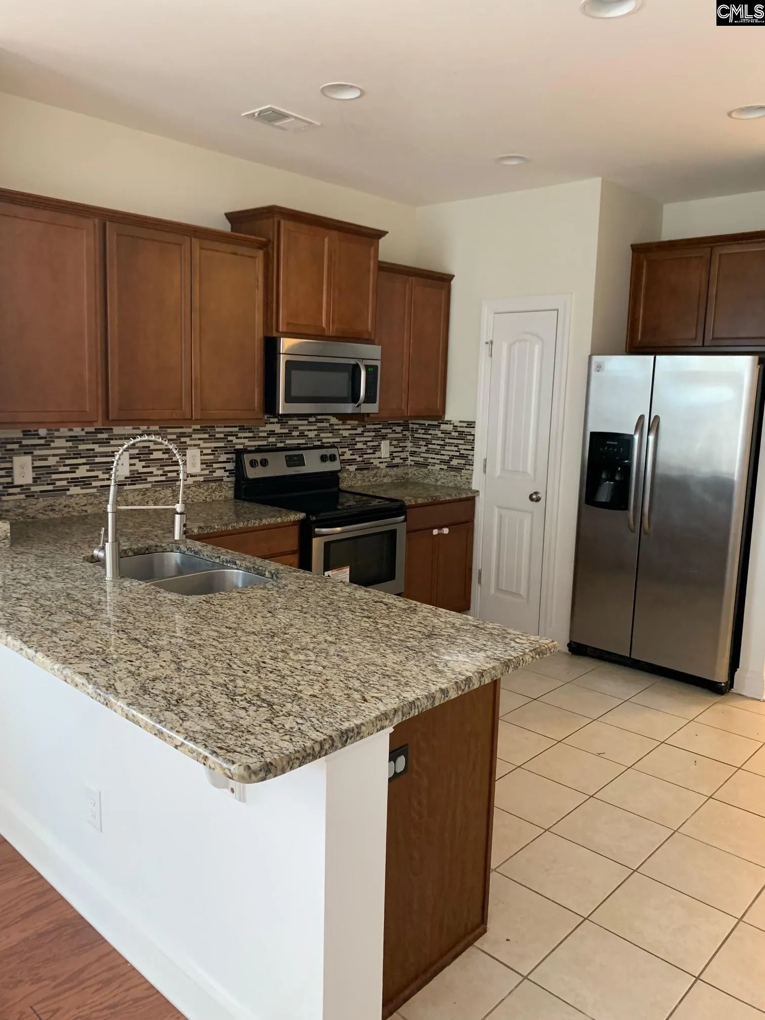 Property image 2 at 172 Top Forest Drive, Columbia, SC 29209