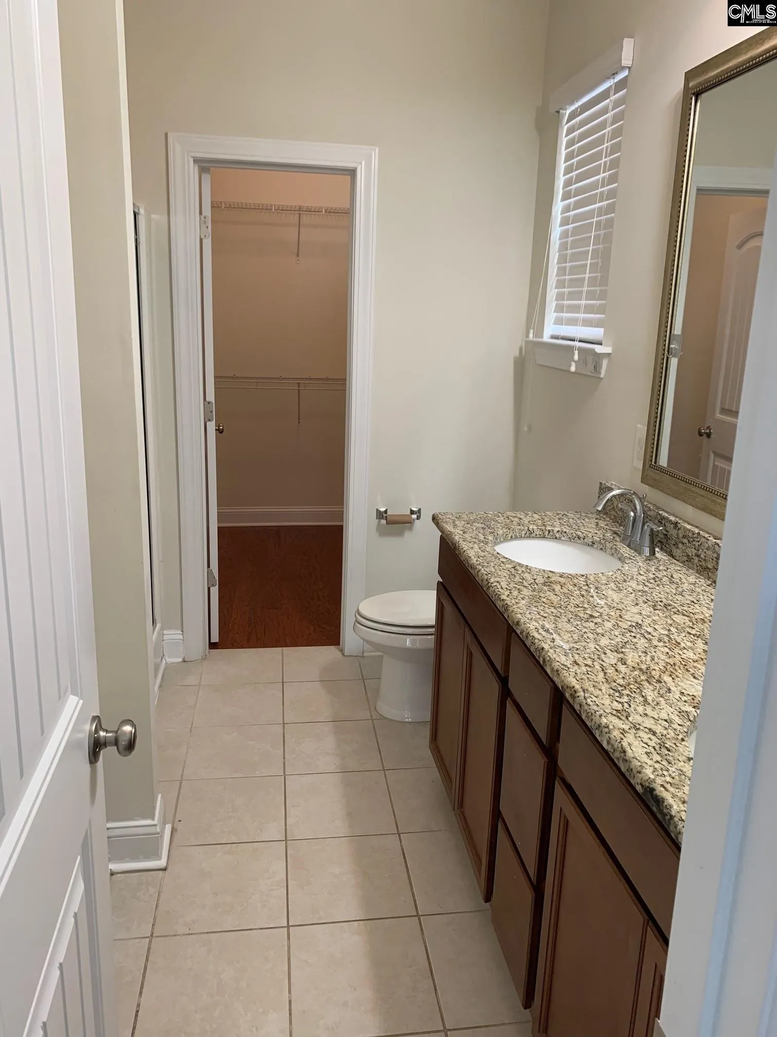 Property image 3 at 172 Top Forest Drive, Columbia, SC 29209