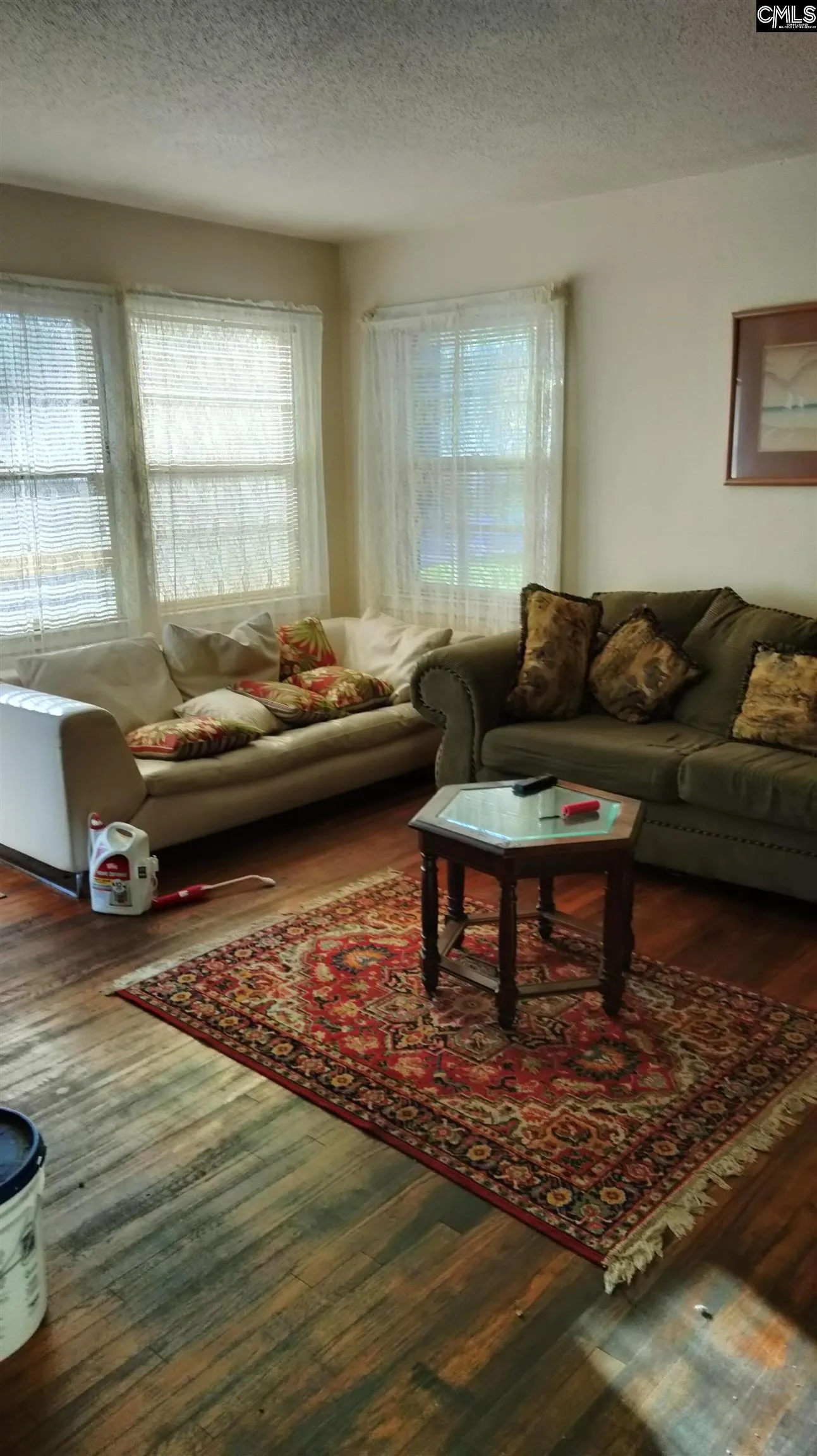 Property image 4 at 924 Stebondale Road, Columbia, SC 29203-4302