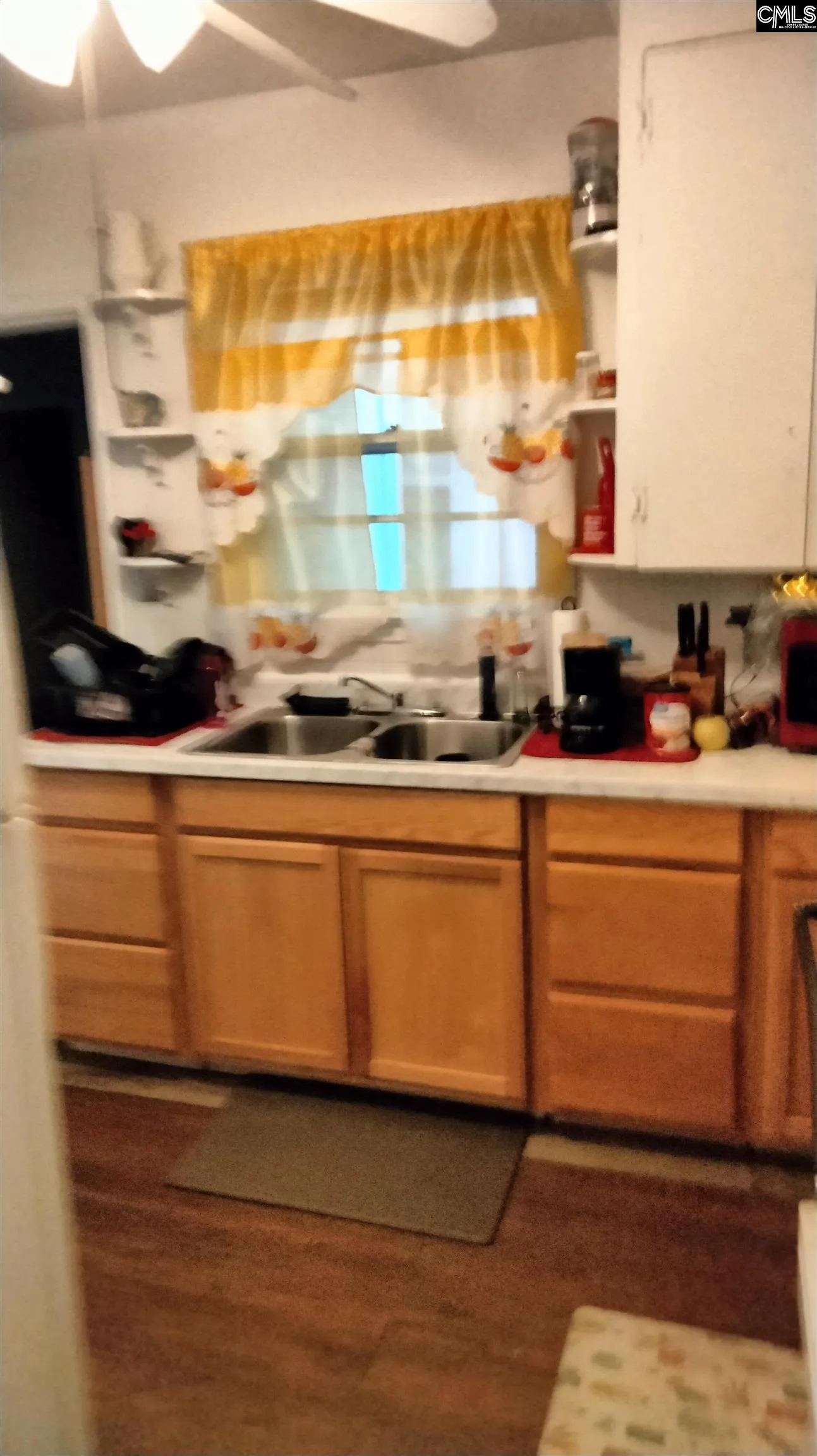 Property image 5 at 924 Stebondale Road, Columbia, SC 29203-4302