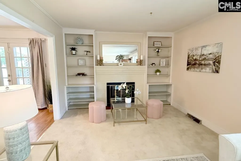 Property image 3 at 224 17th Street, West Columbia, SC 29169-5647
