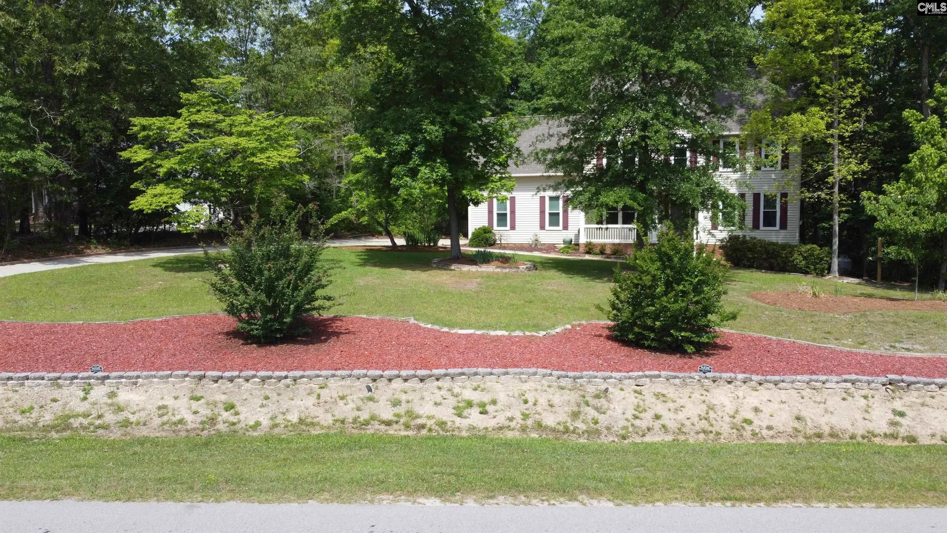 Property image 5 at 117 Locklier Drive, Blythewood, SC 29016