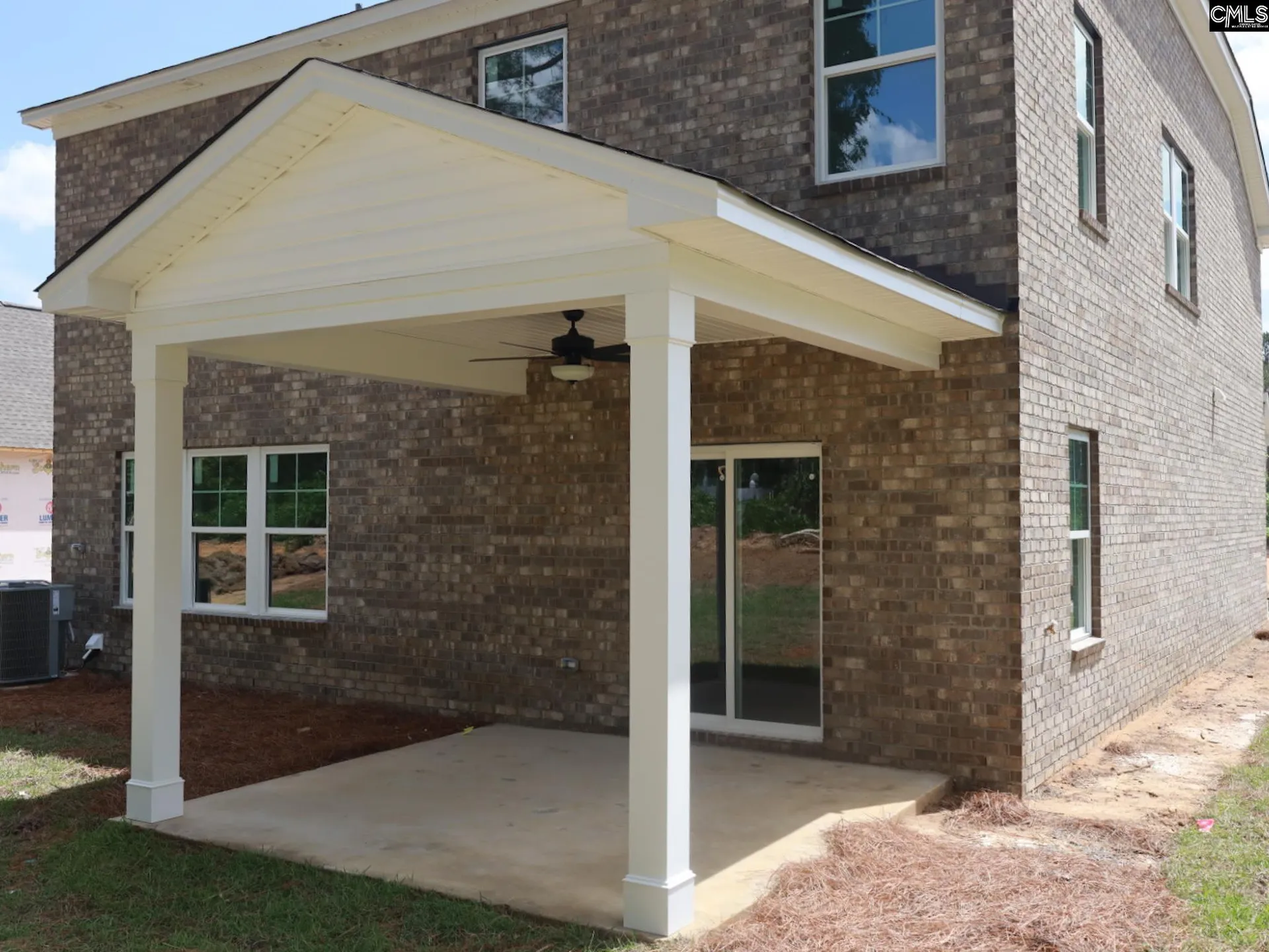 Property image 3 at 960 Curlew Circle, Sumter, SC 29150