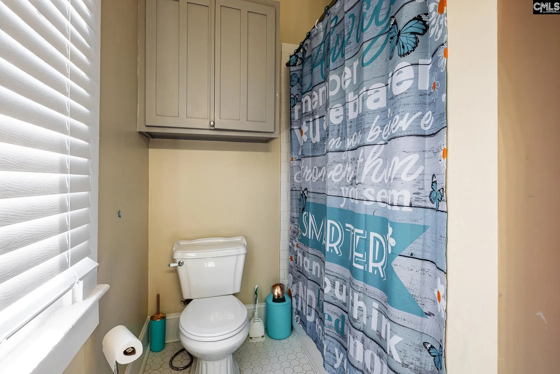 Property image 5 at 2217 Clark Street, Columbia, SC 29201