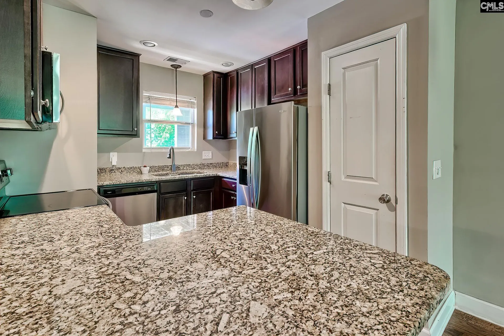 Property image 2 at 225 Edgewater Lane, West Columbia, SC 29169