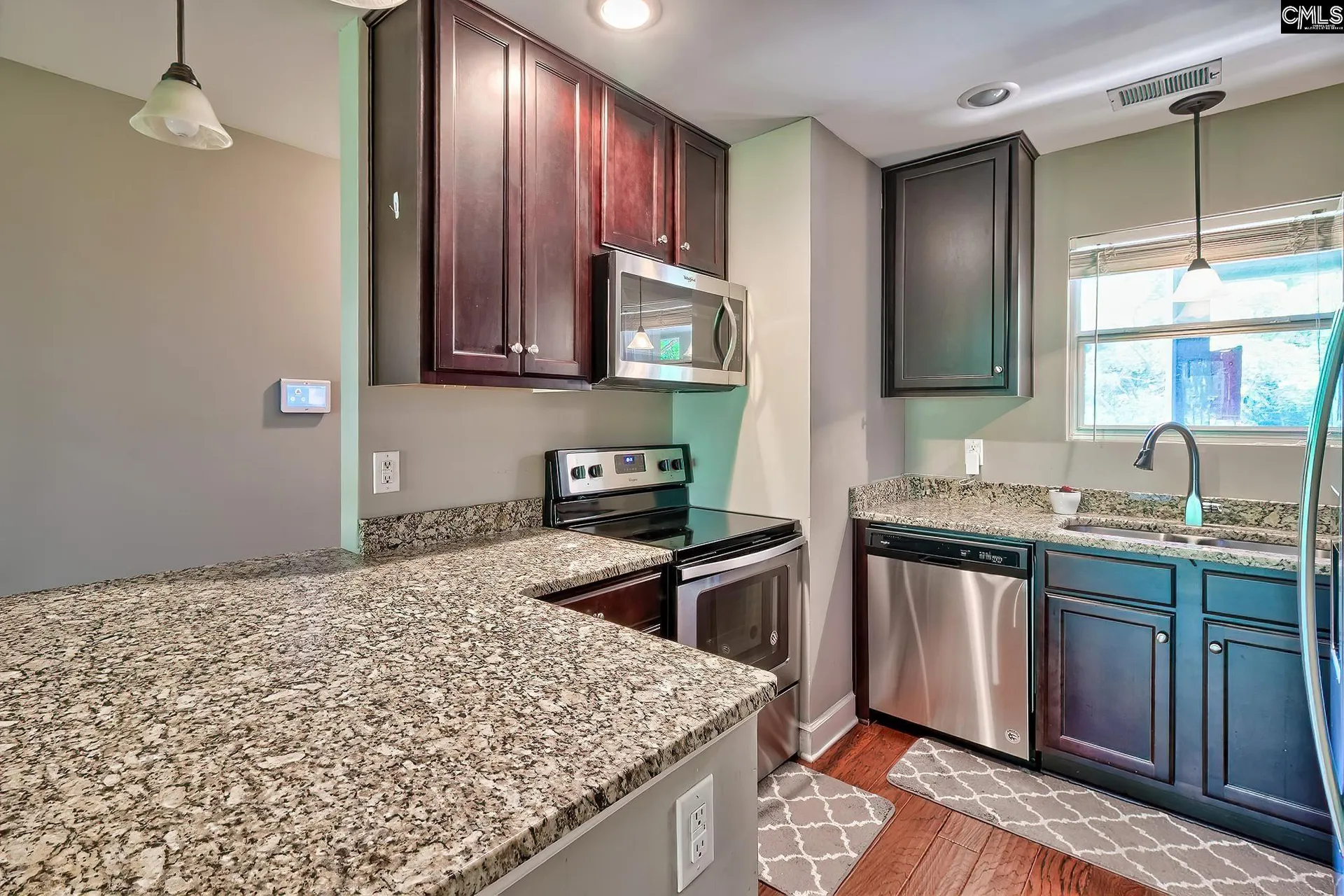 Property image 3 at 225 Edgewater Lane, West Columbia, SC 29169
