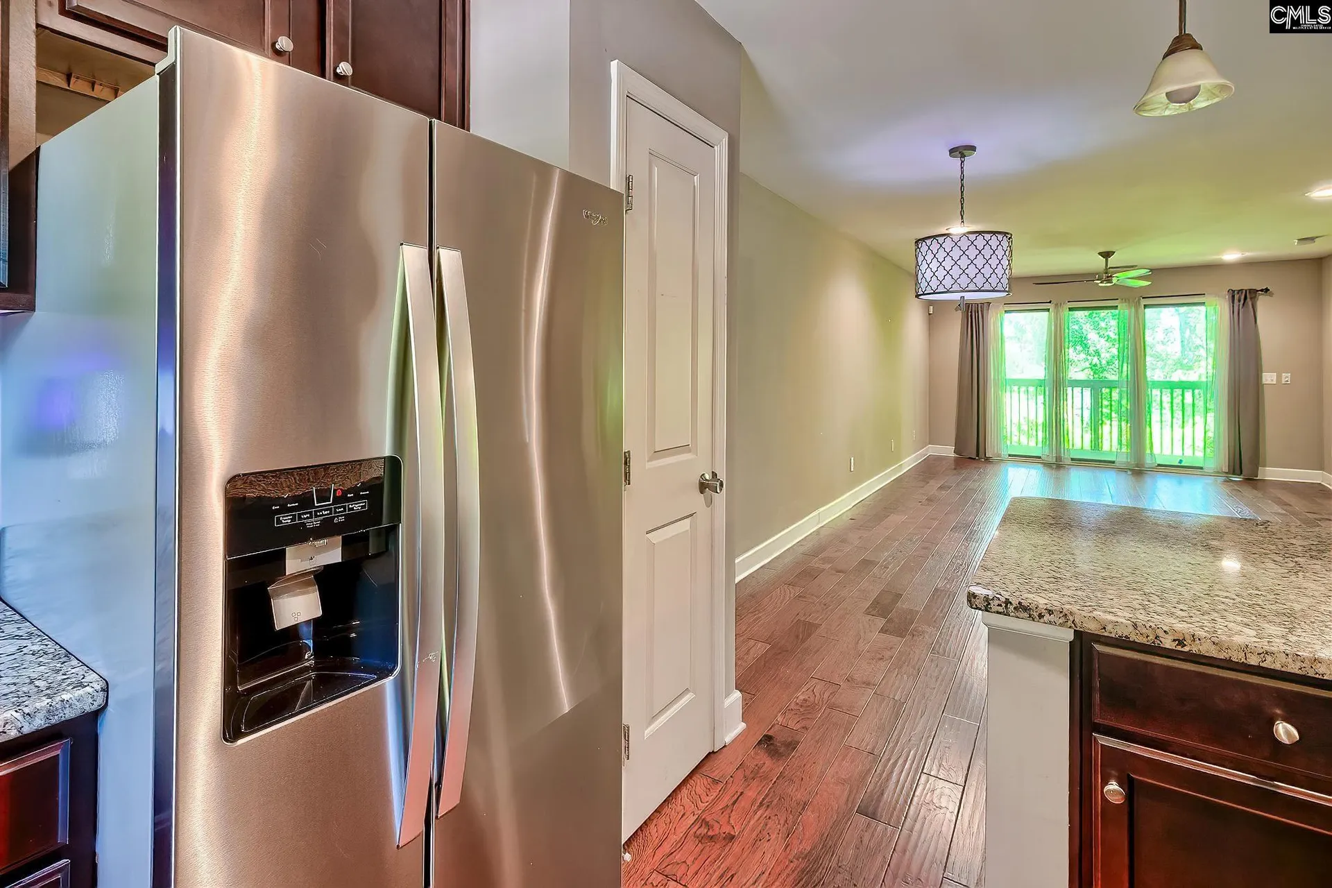Property image 4 at 225 Edgewater Lane, West Columbia, SC 29169