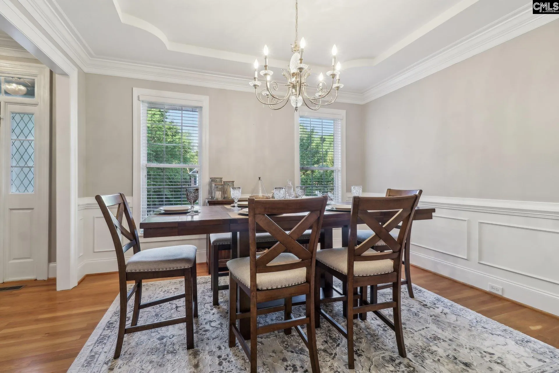 Property image 2 at 6 Sienna Court, Chapin, SC 29036