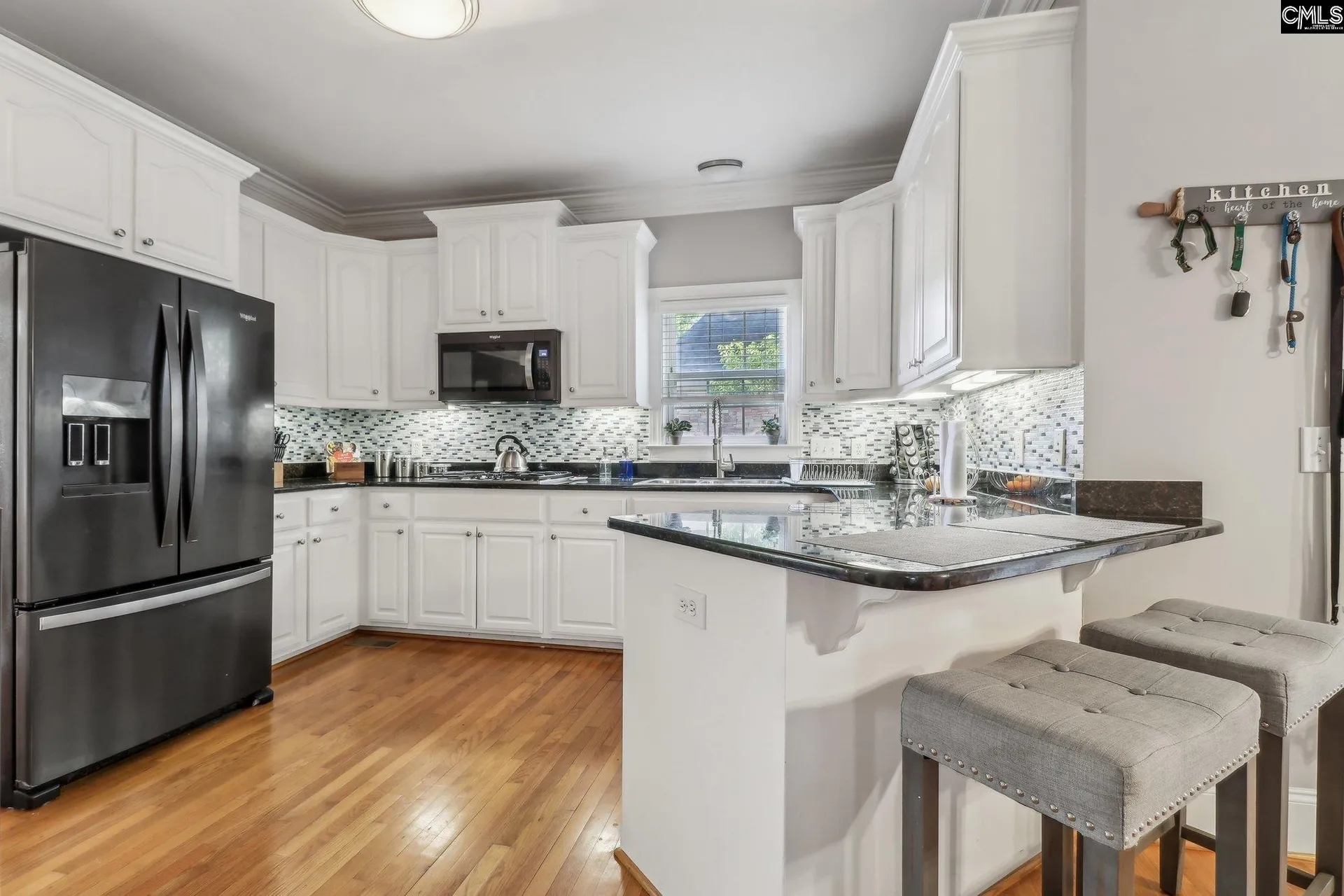 Property image 4 at 6 Sienna Court, Chapin, SC 29036