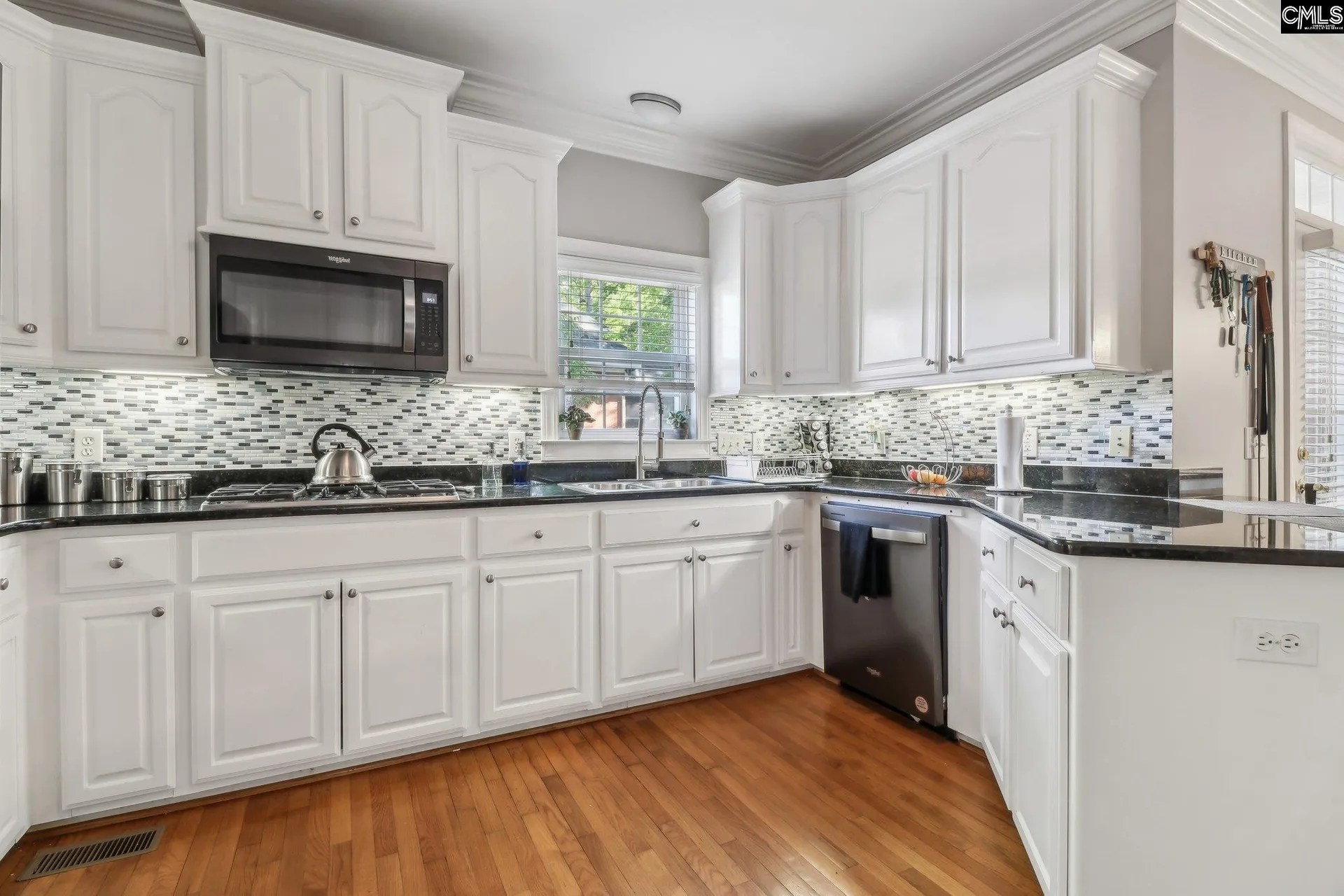 Property image 5 at 6 Sienna Court, Chapin, SC 29036