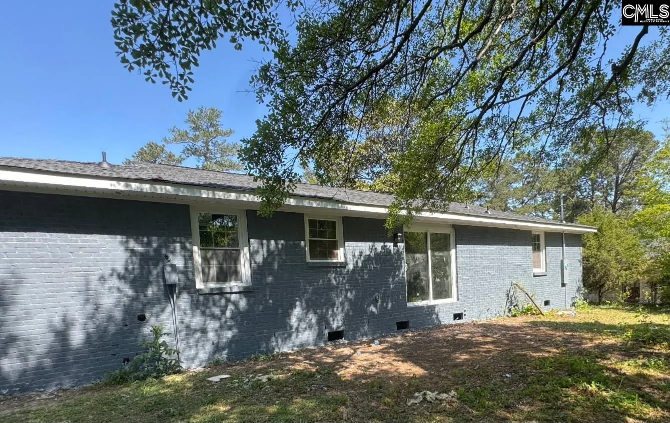Property image 2 at 1914 Woodfield Drive, Columbia, SC 29223